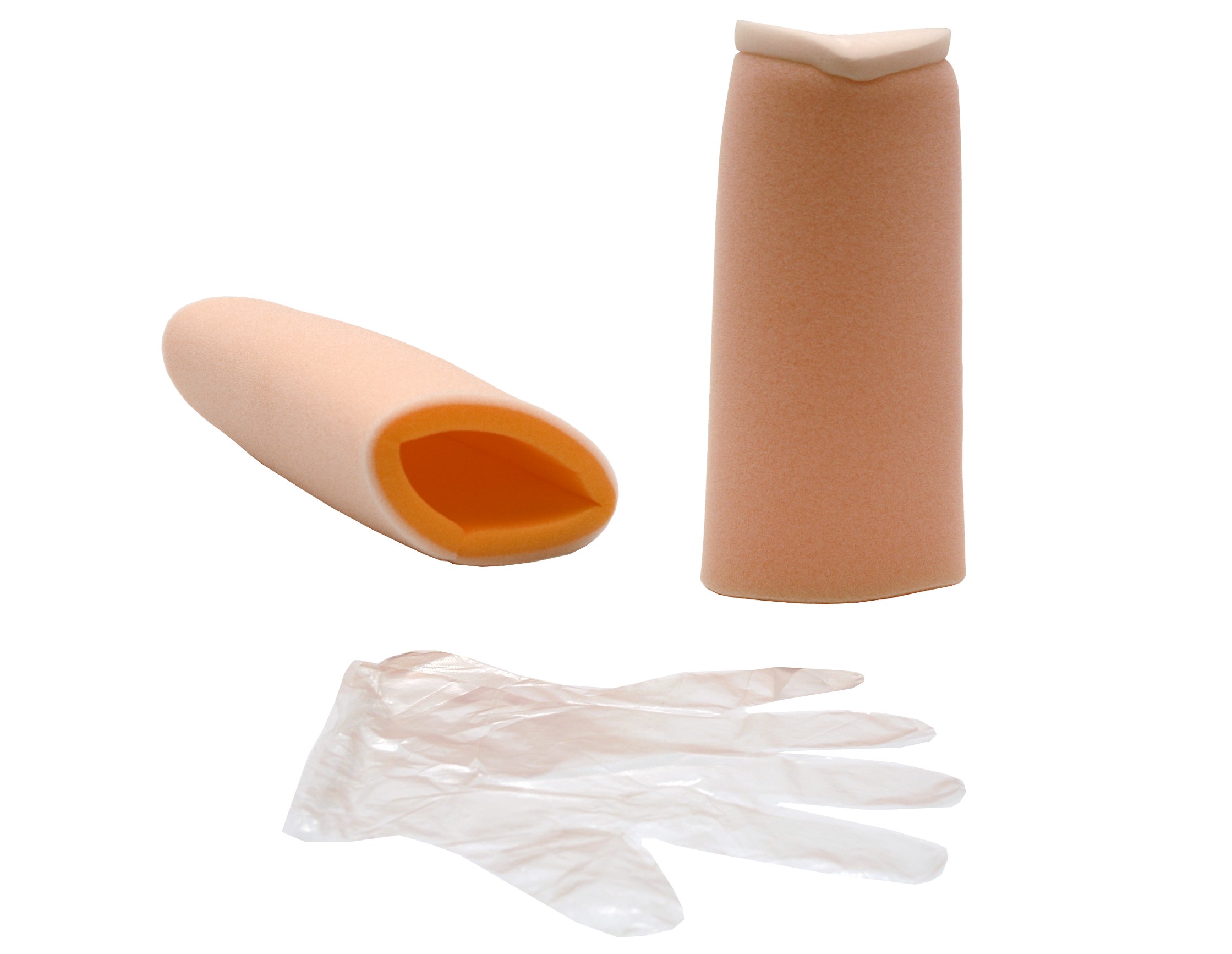 WIX Air Filter No-Toil