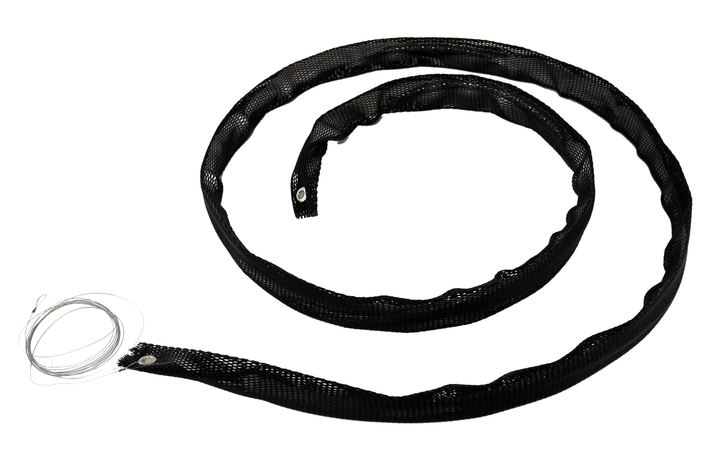 WIX Water Removal Kit