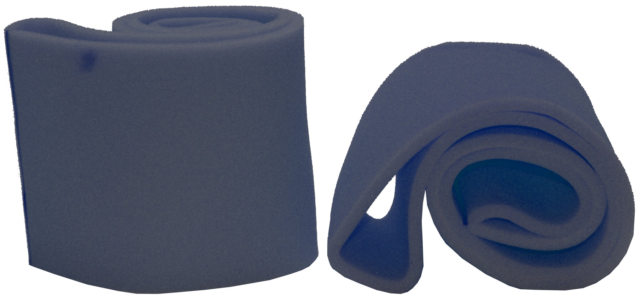 WIX Wrap For Air Filter