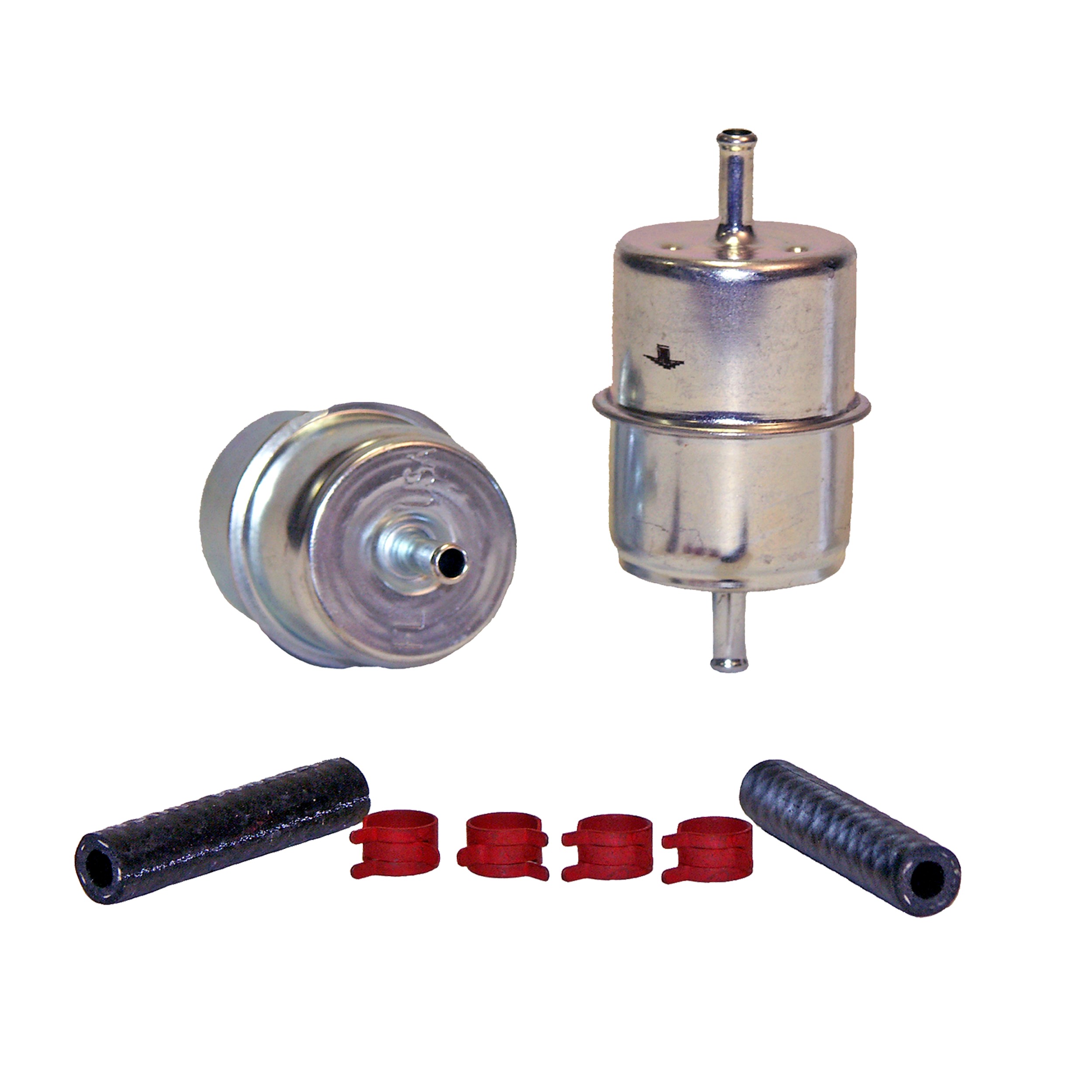 WIX Fuel (Complete In-Line) Filter