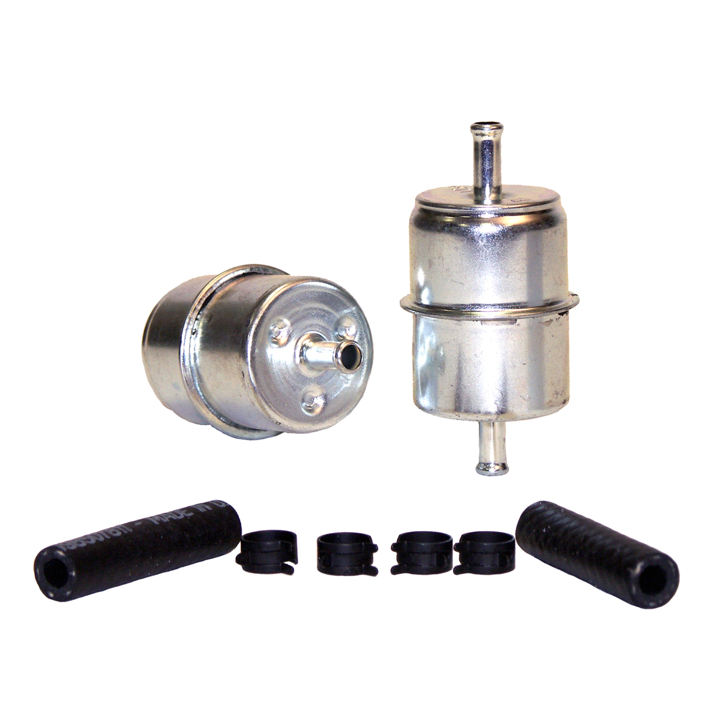 WIX Fuel (Complete In-Line) Filter