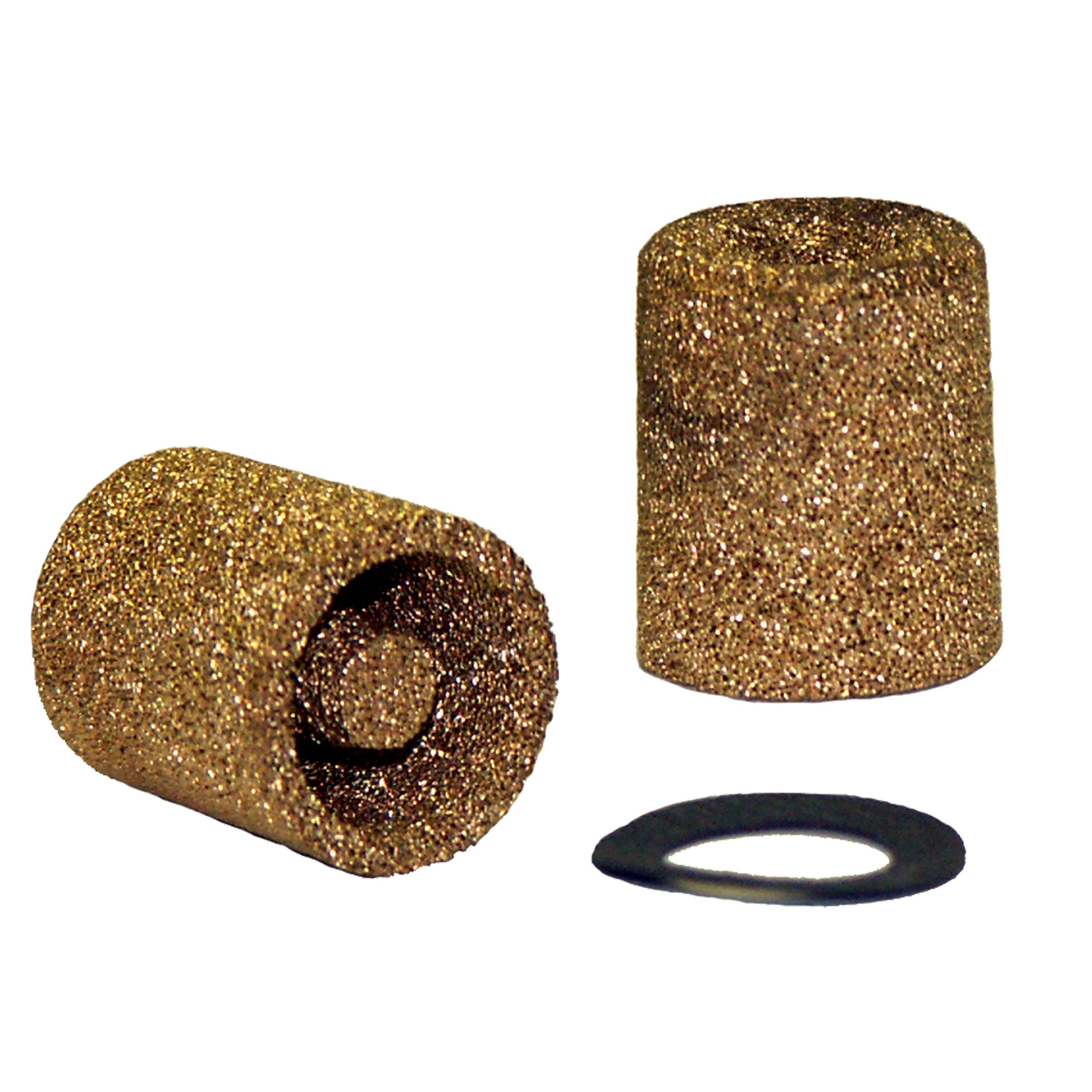 WIX Fuel Cartridge (Special Type) Filter