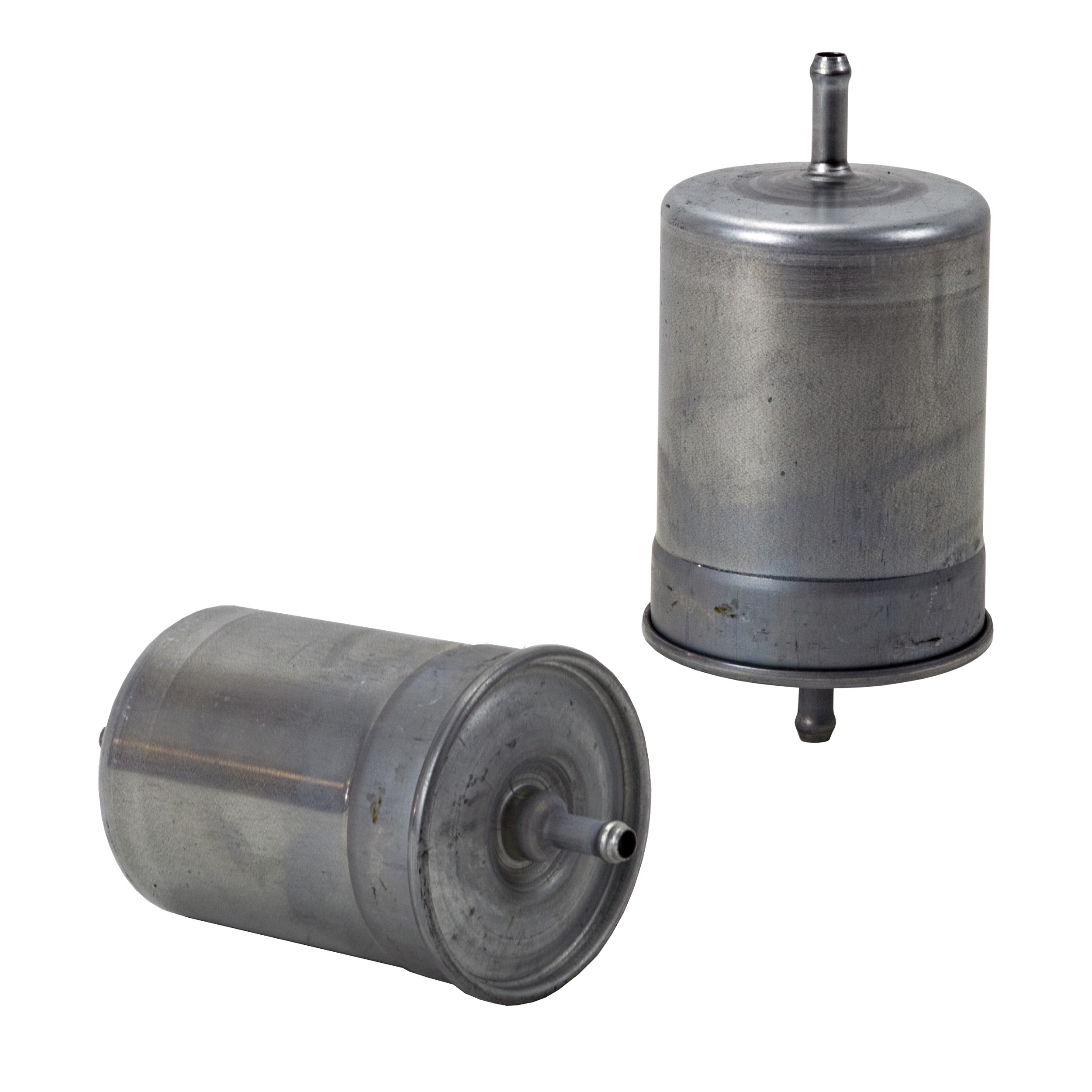 WIX Fuel (Complete In-Line) Filter