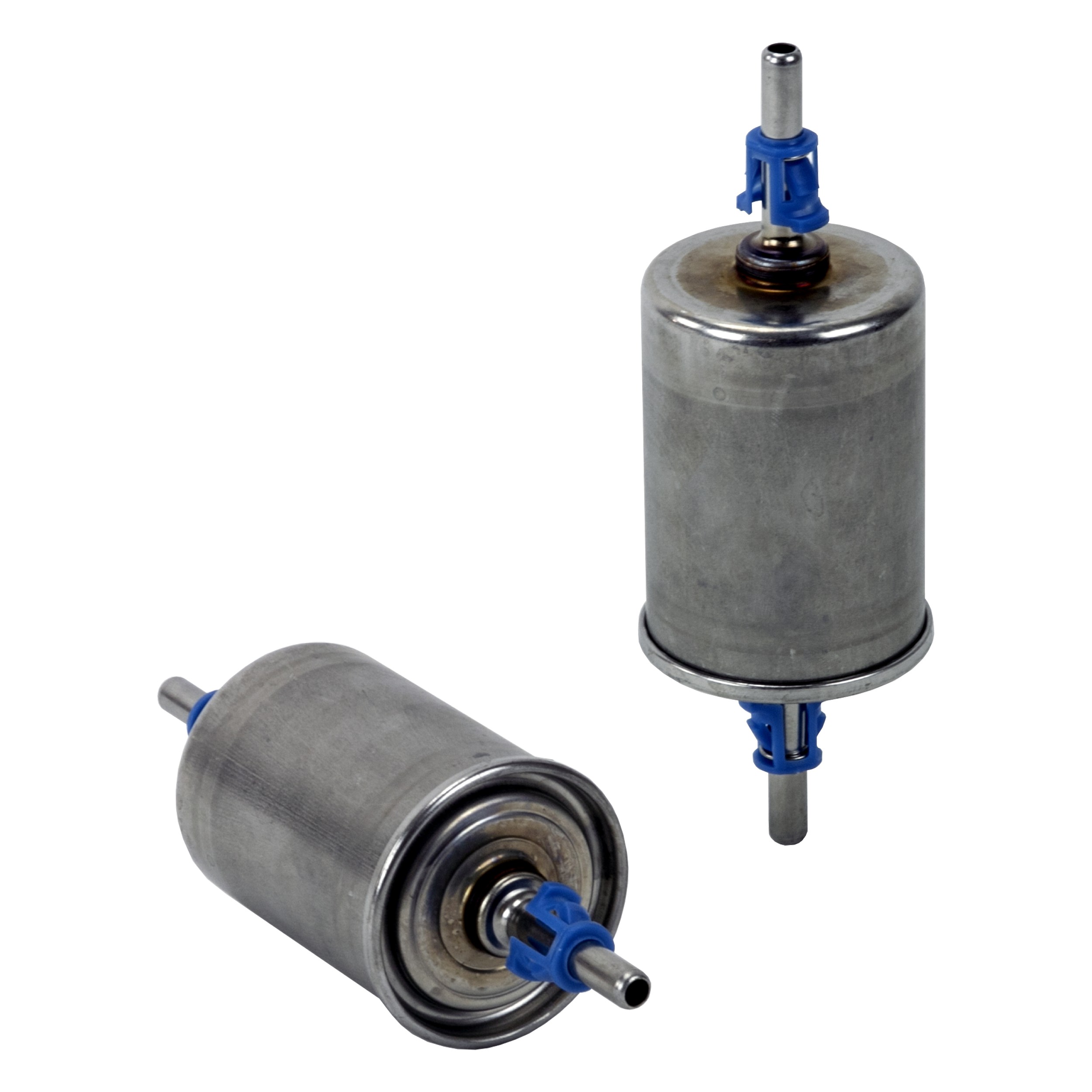 WIX Fuel (Complete In-Line) Filter