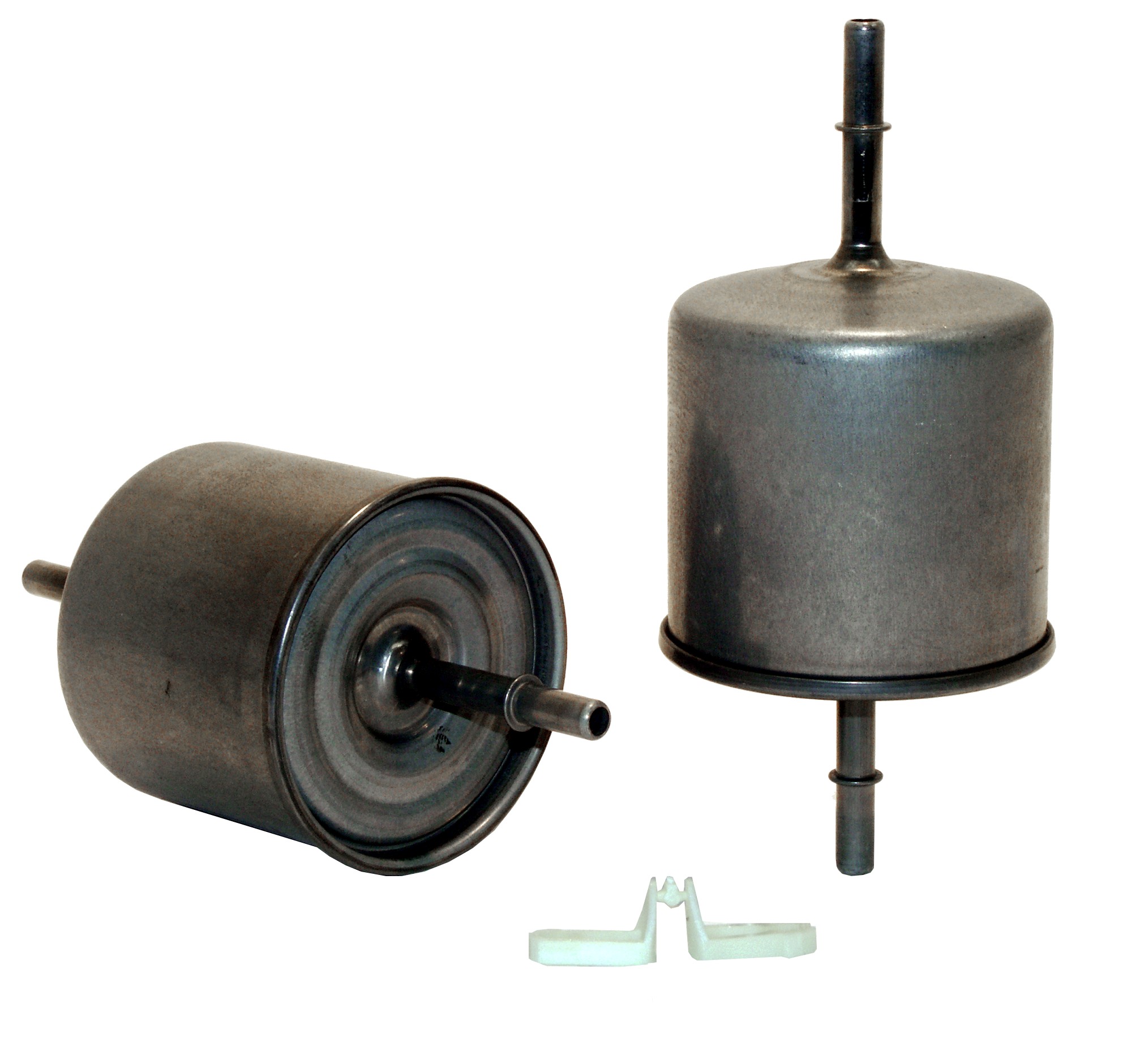 WIX Fuel (Complete In-Line) Filter