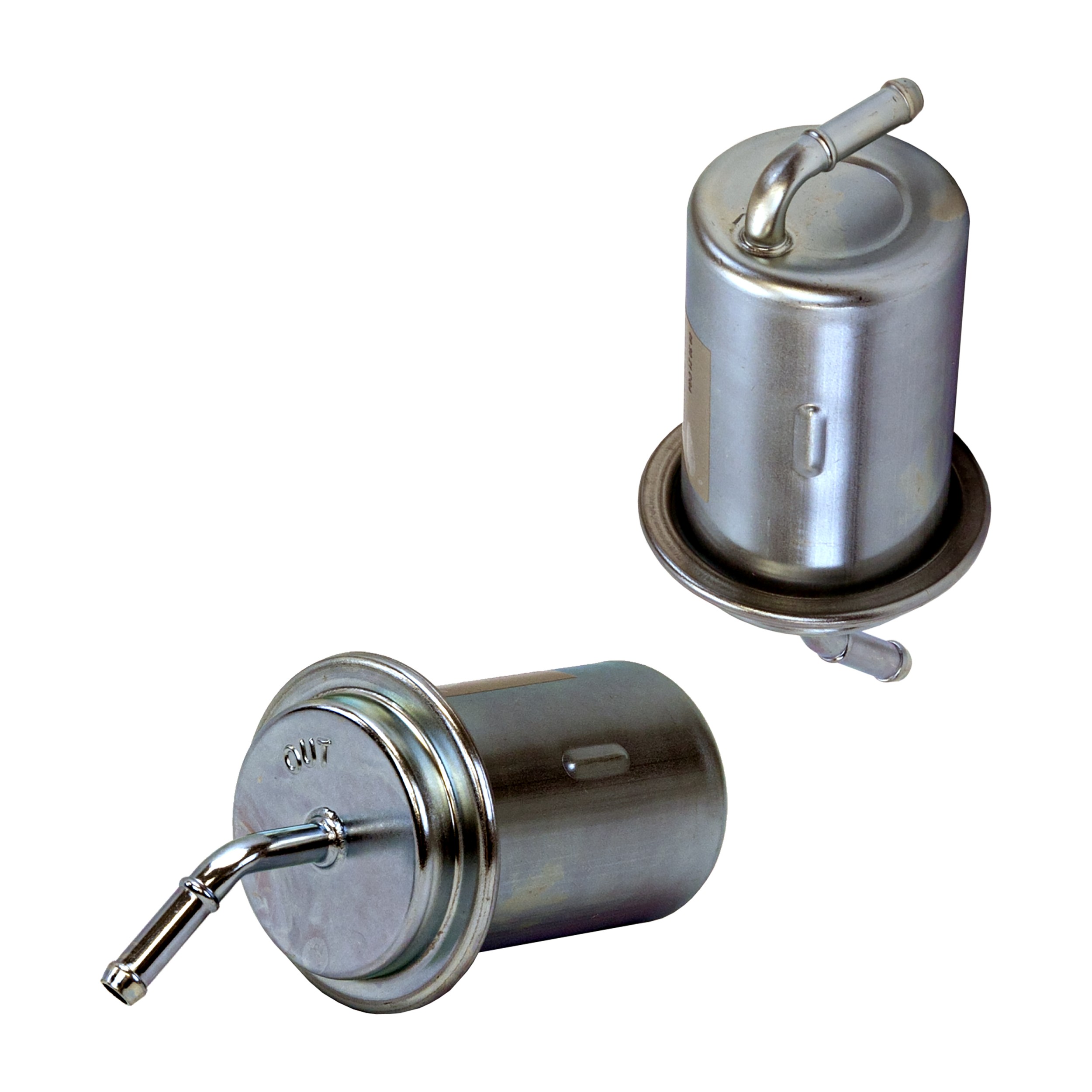 WIX Fuel (Complete In-Line) Filter