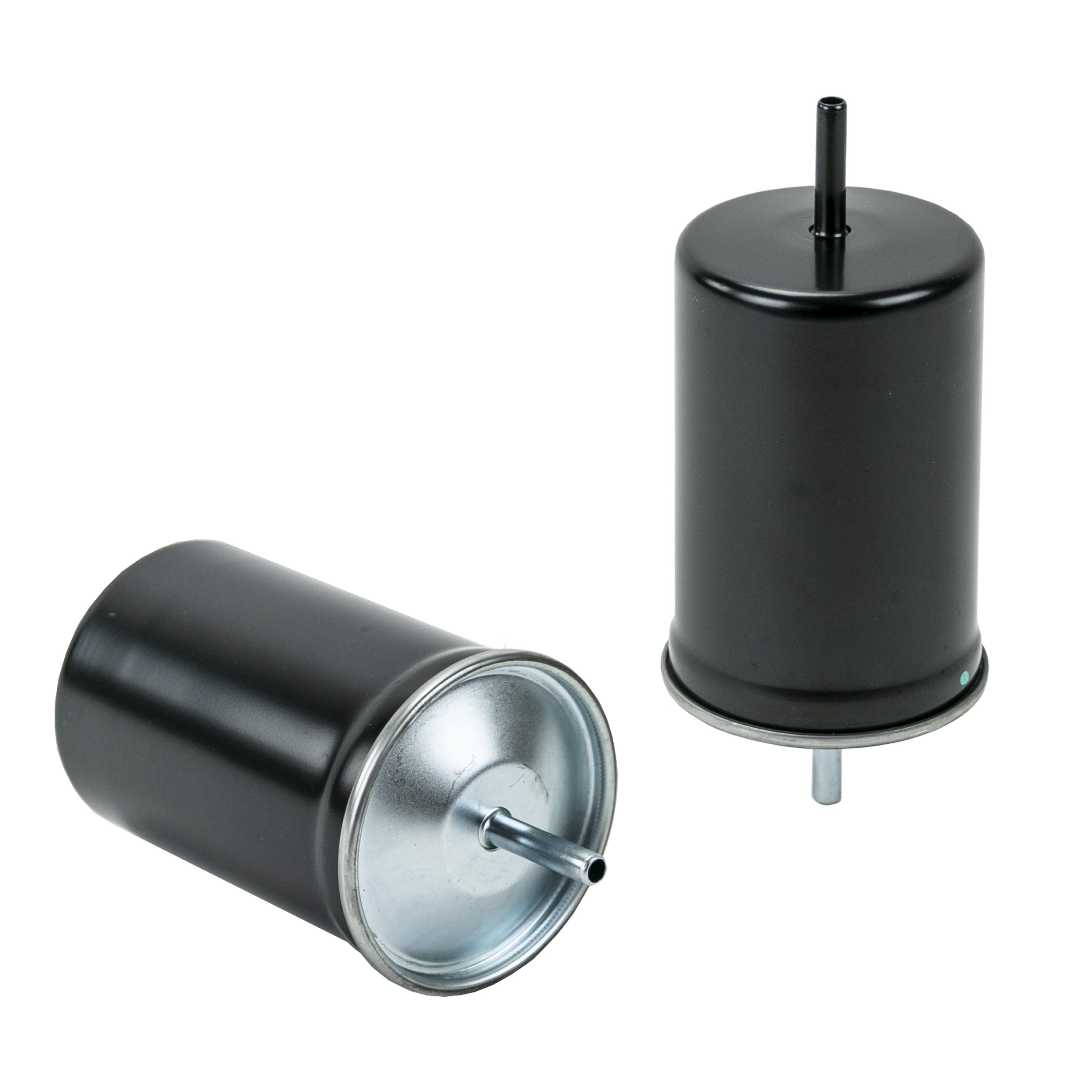 WIX Fuel (Complete In-Line) Filter