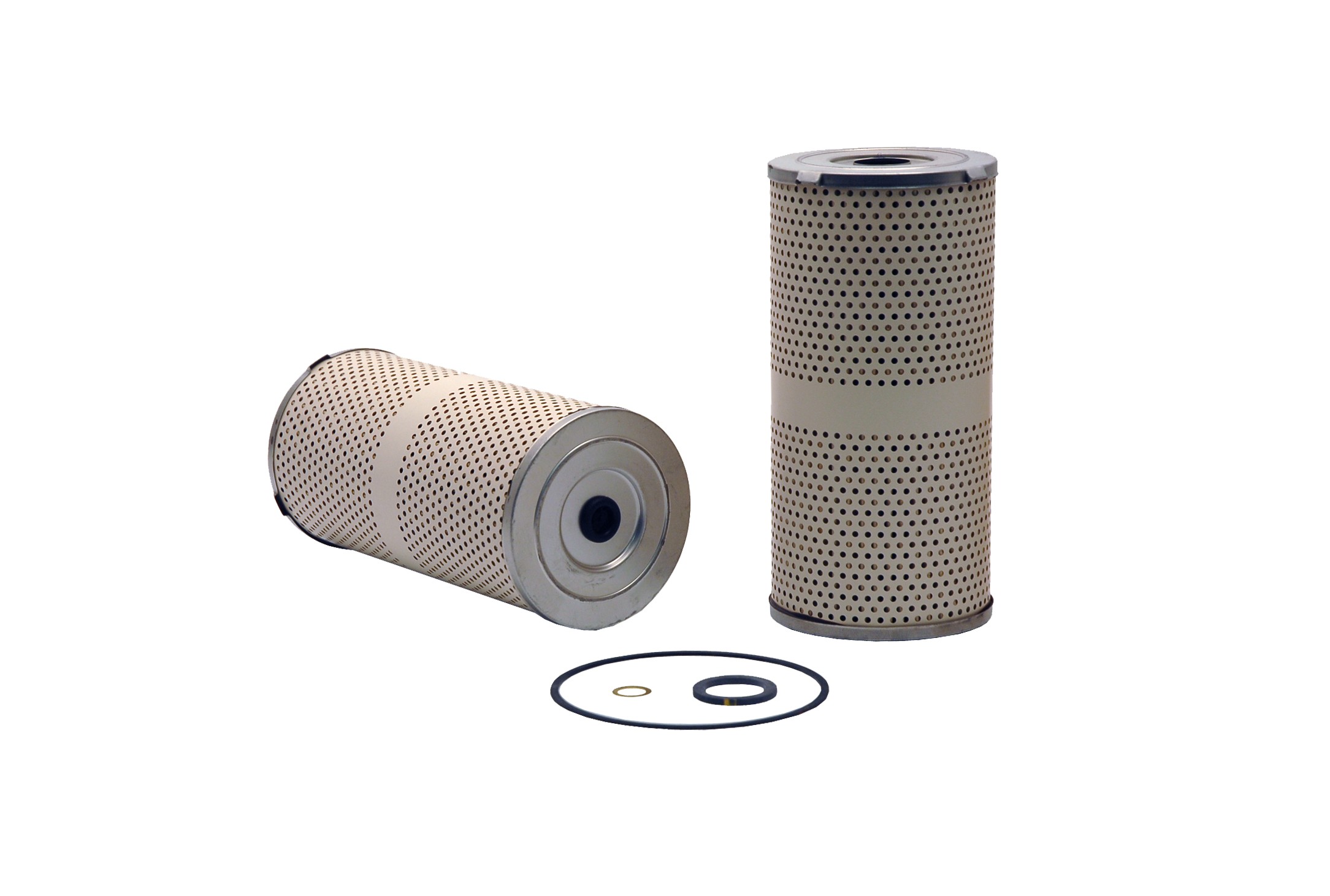 WIX Water Sensor Filter Element