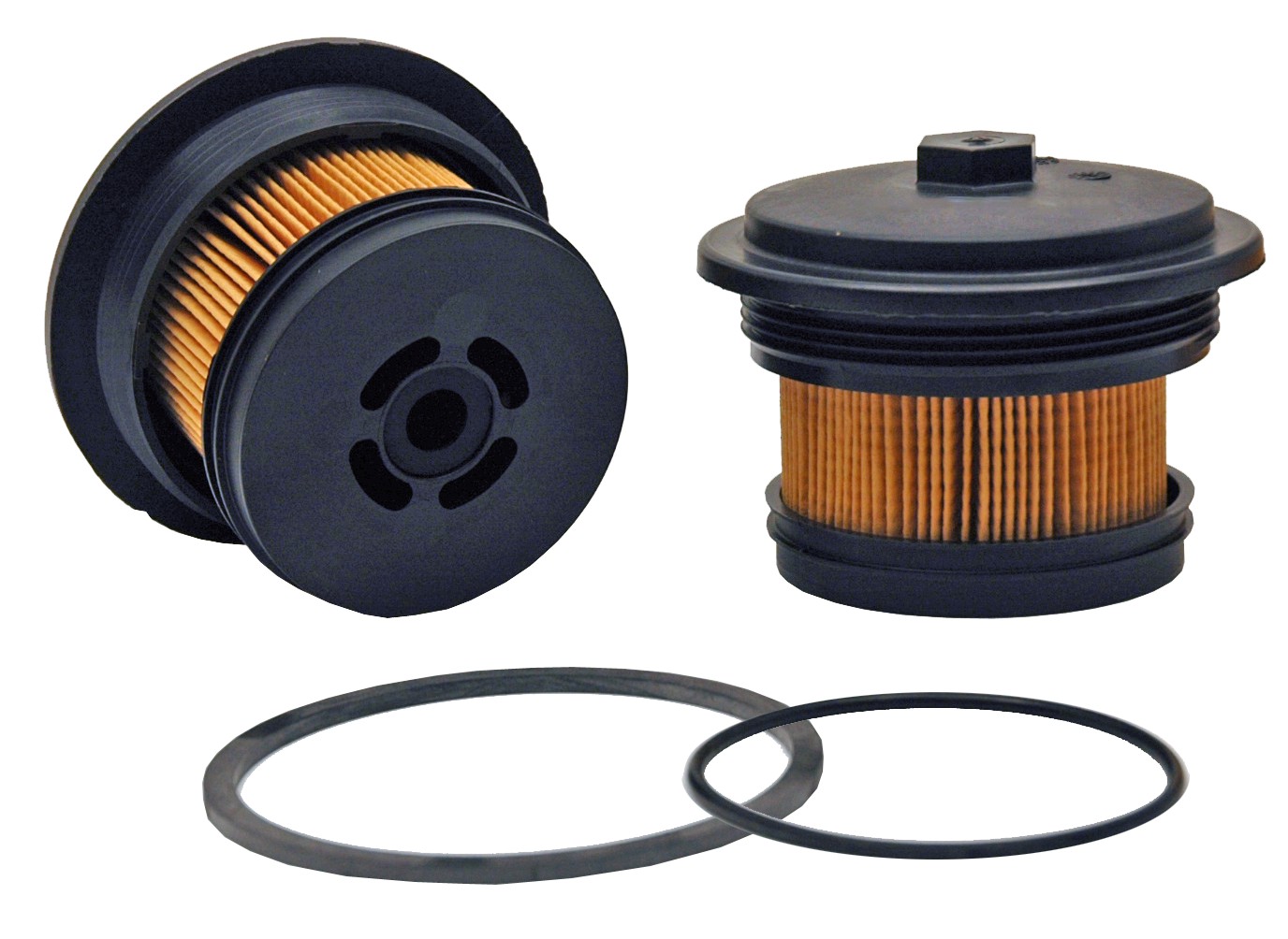 WIX Fuel Cartridge (Special Type) Filter