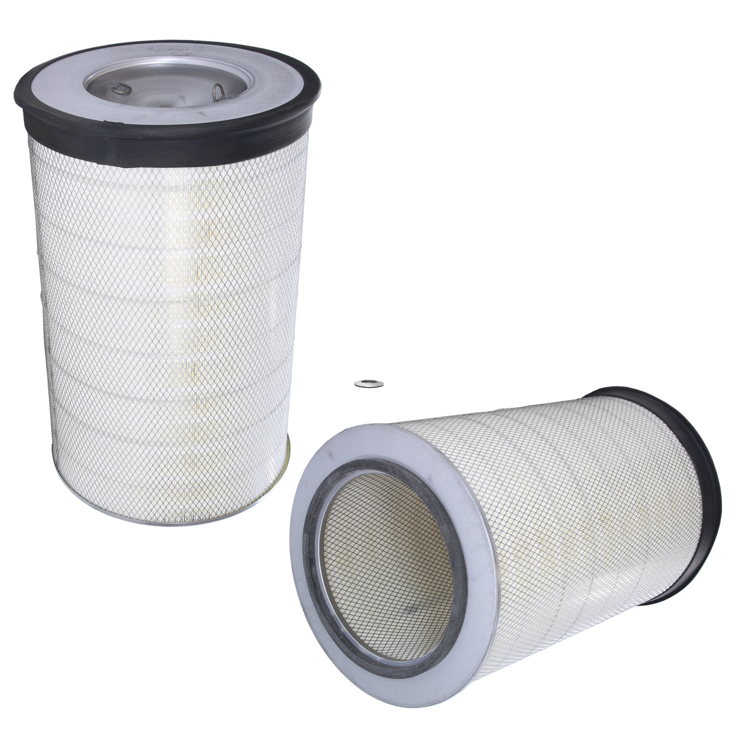 WIX Air Filter