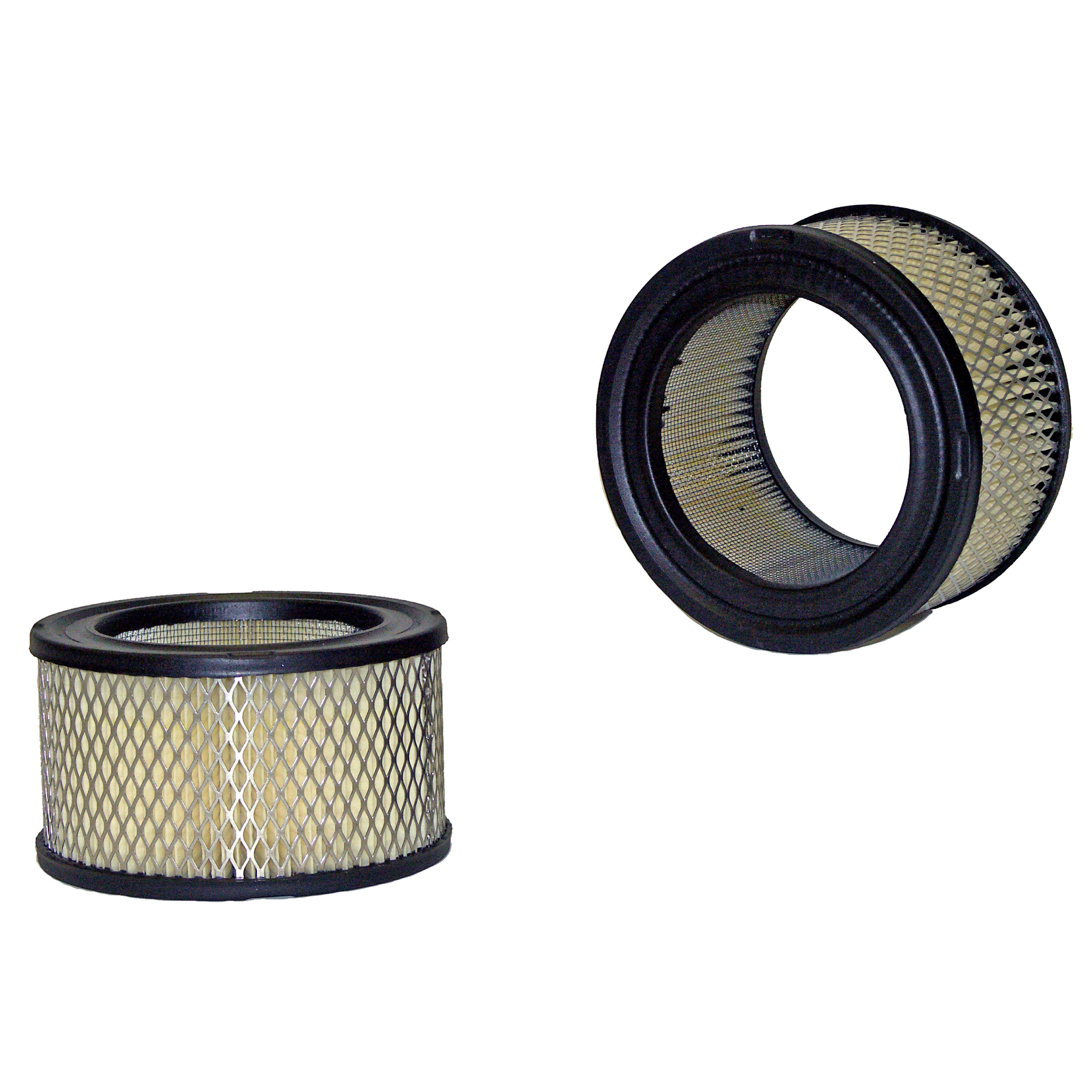 WIX Air Filter