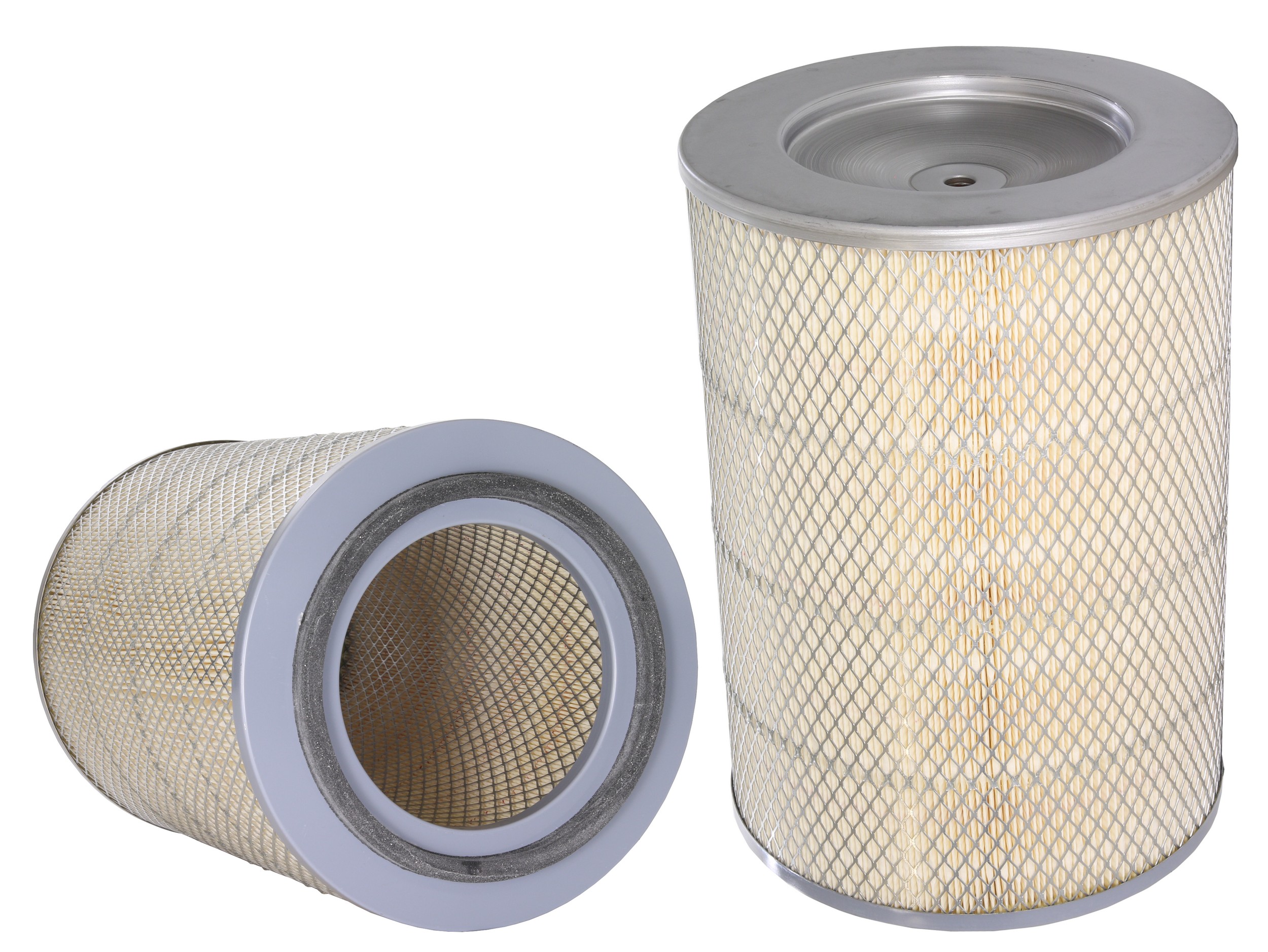 WIX Air Filter