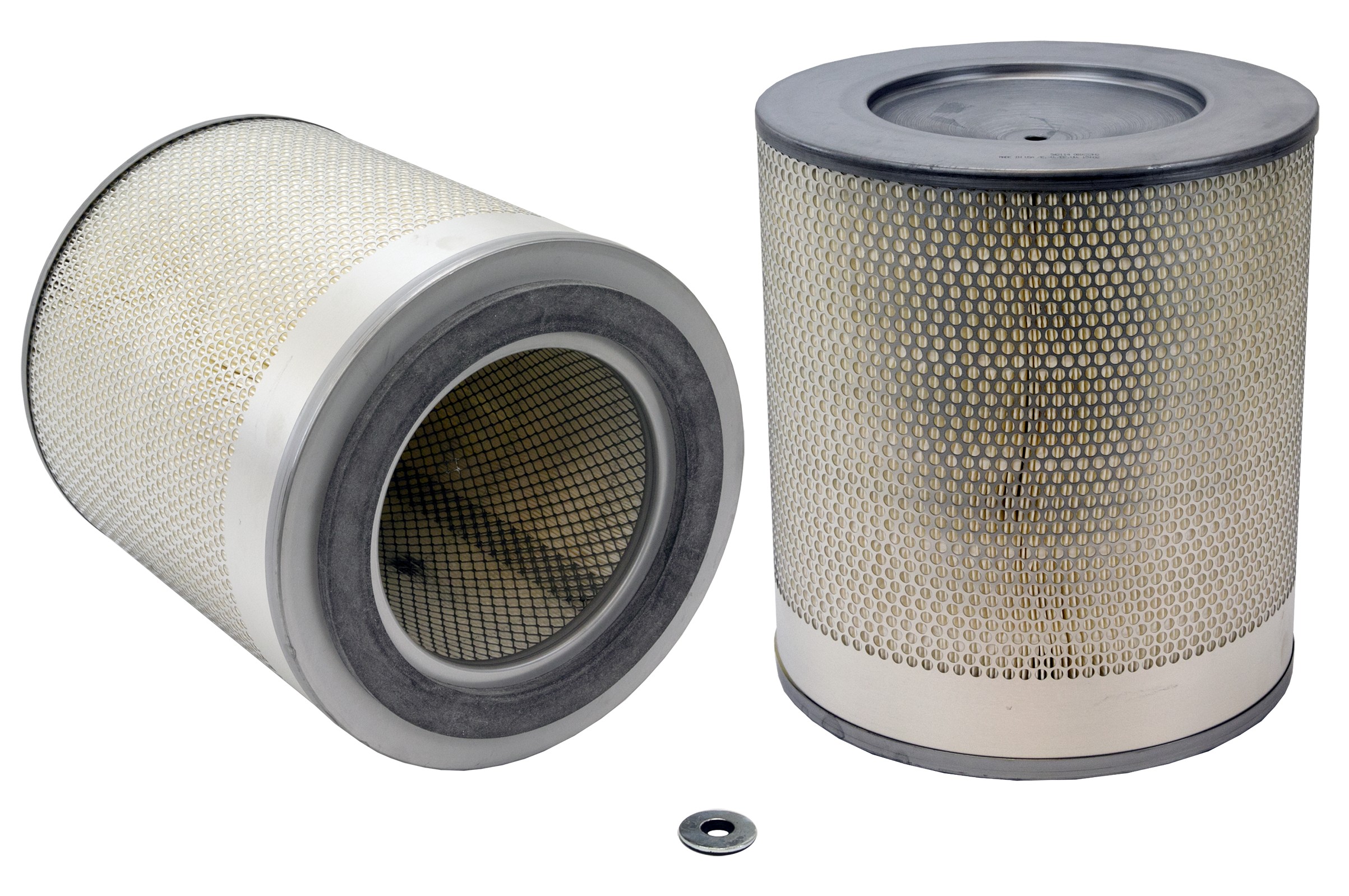 WIX Air Filter