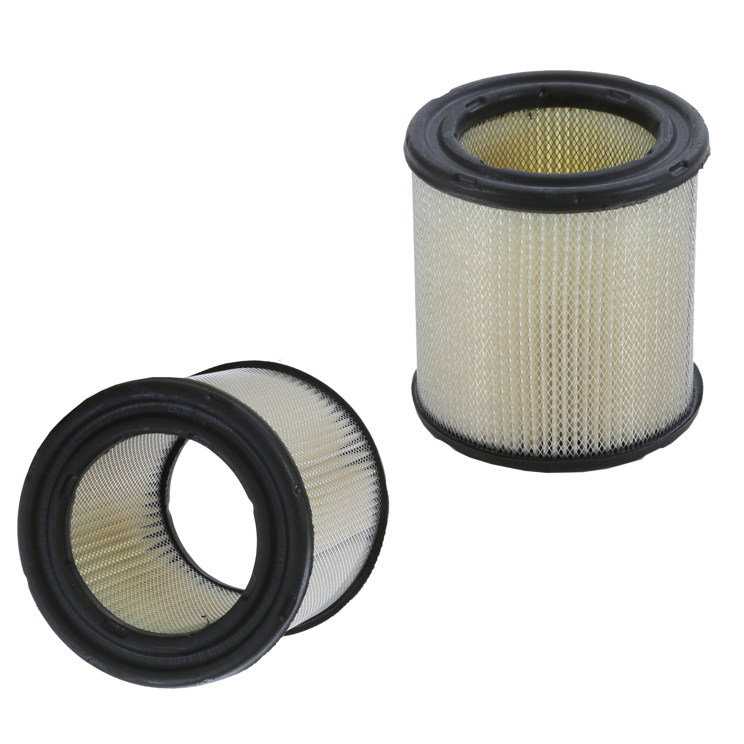 WIX Air Filter