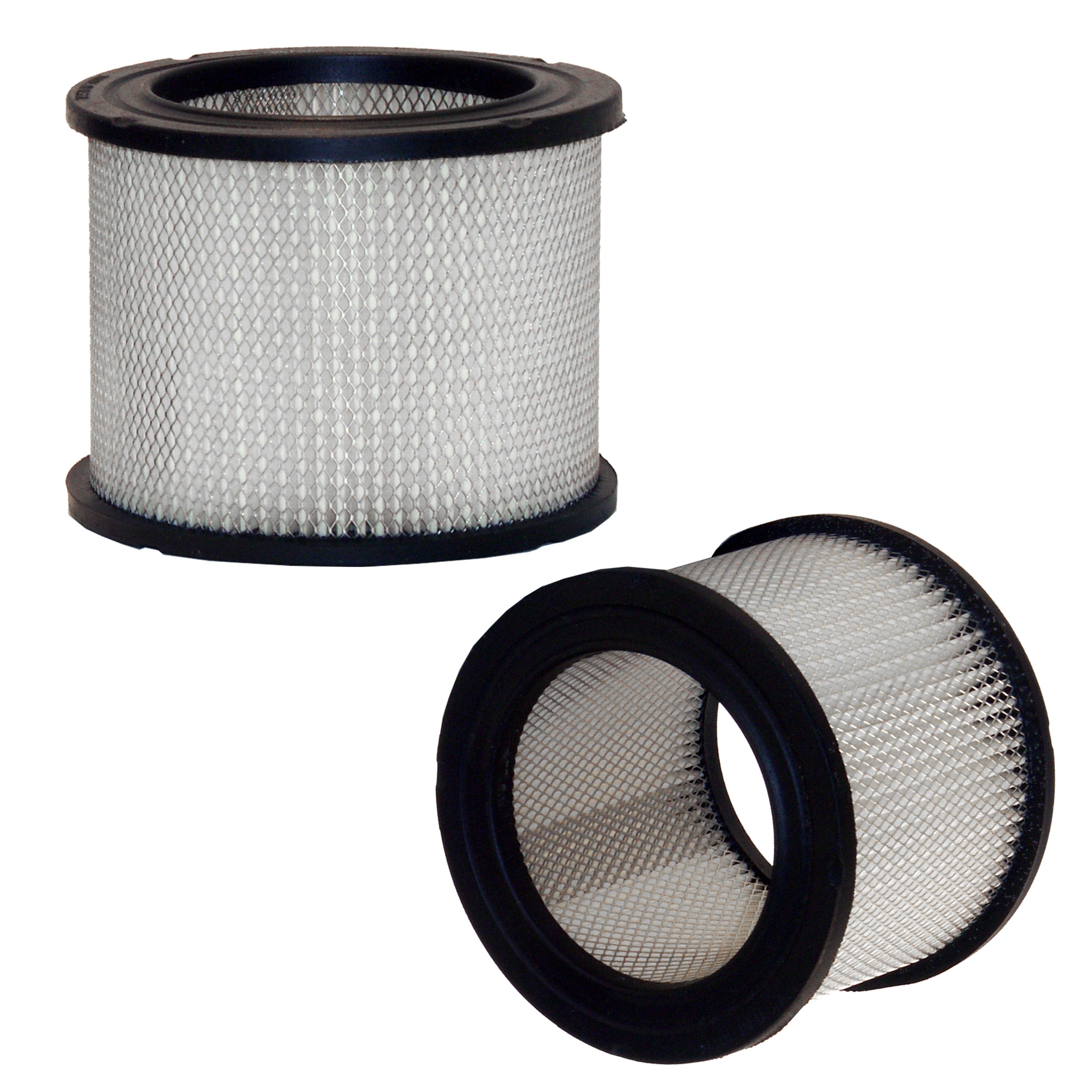 WIX Air Filter