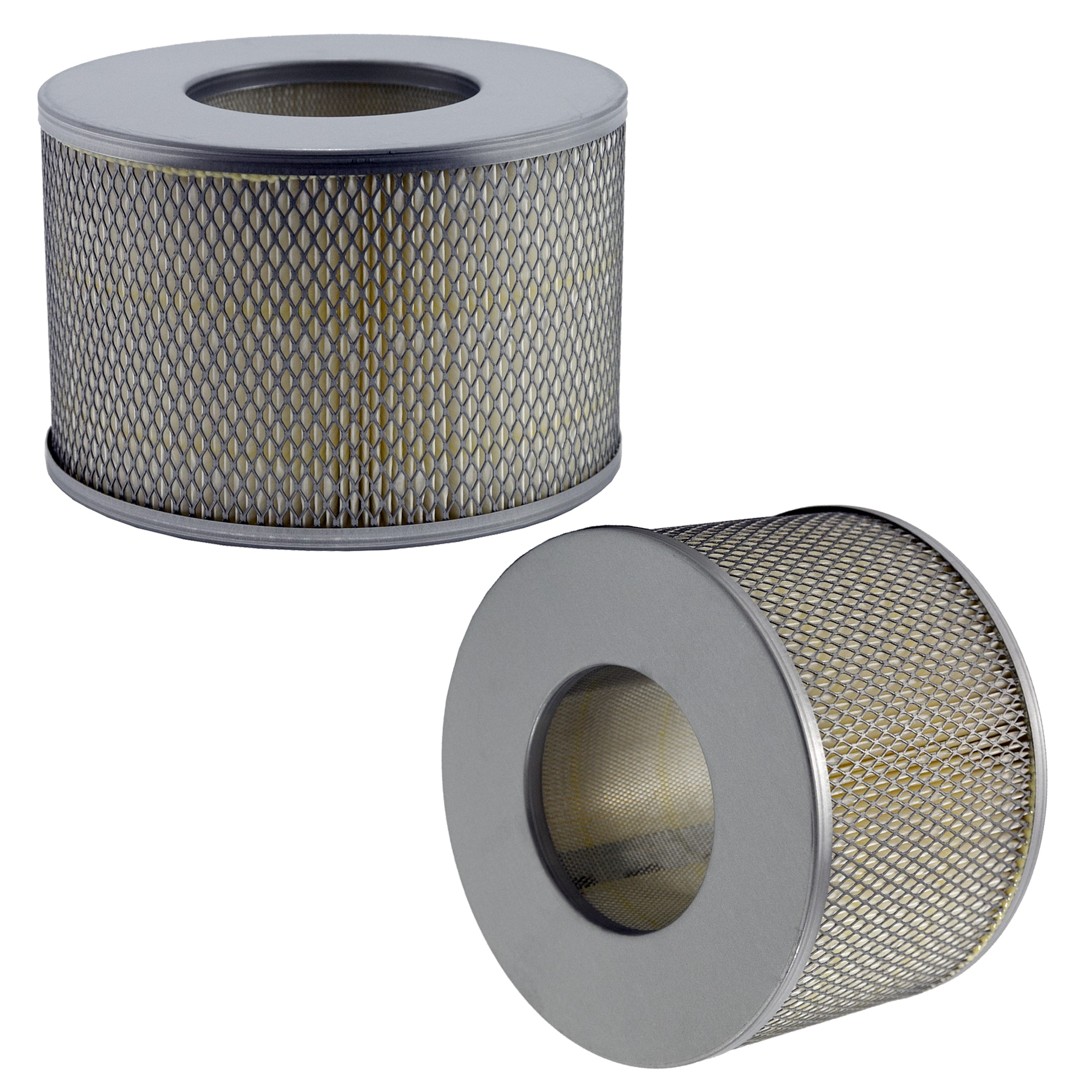 WIX Air Filter