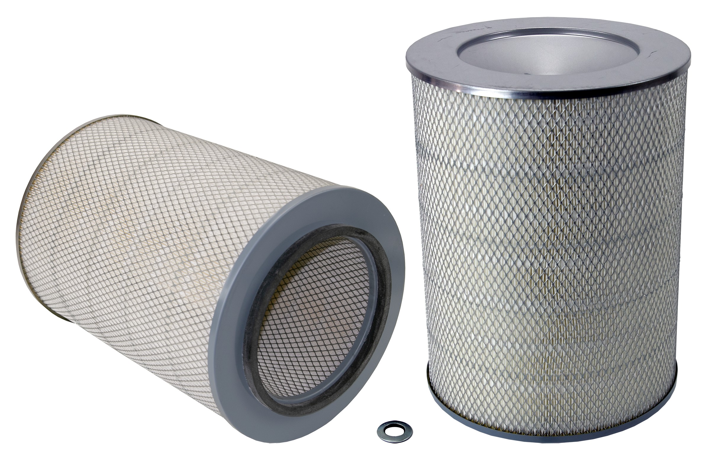 WIX Air Filter