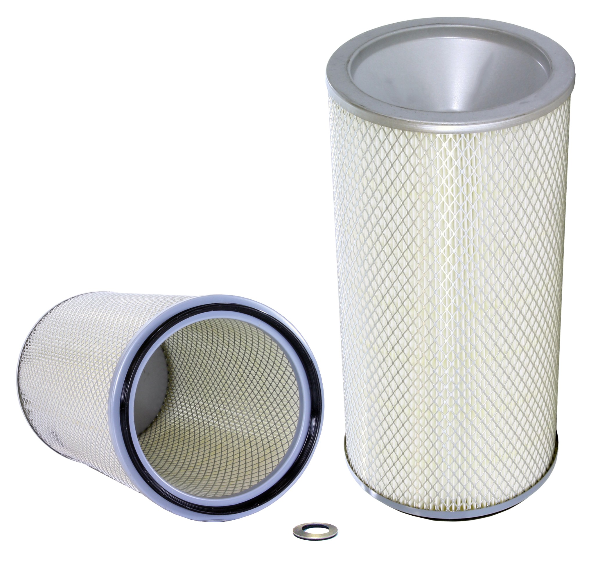 WIX Air Filter