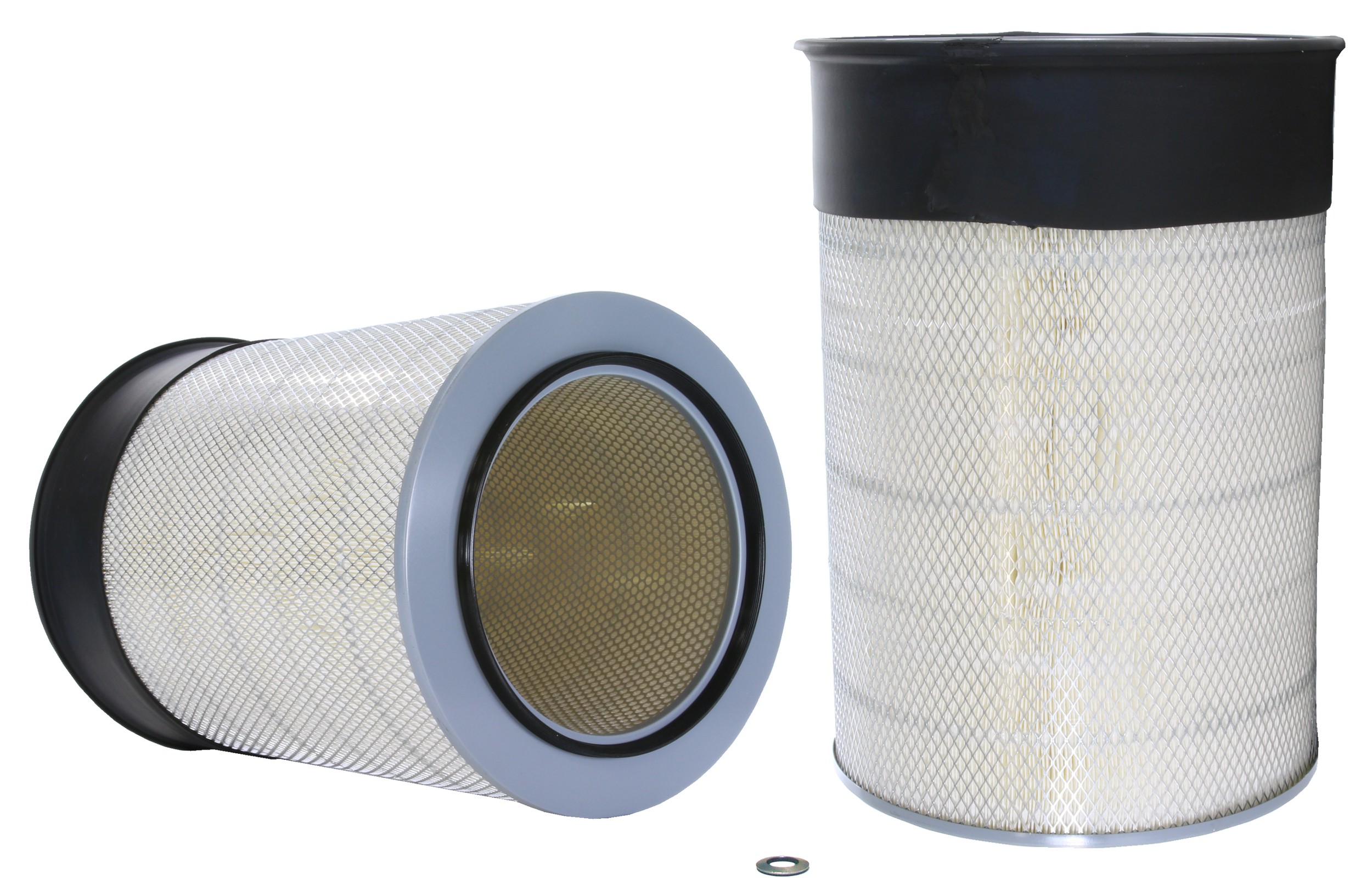 WIX Air Filter