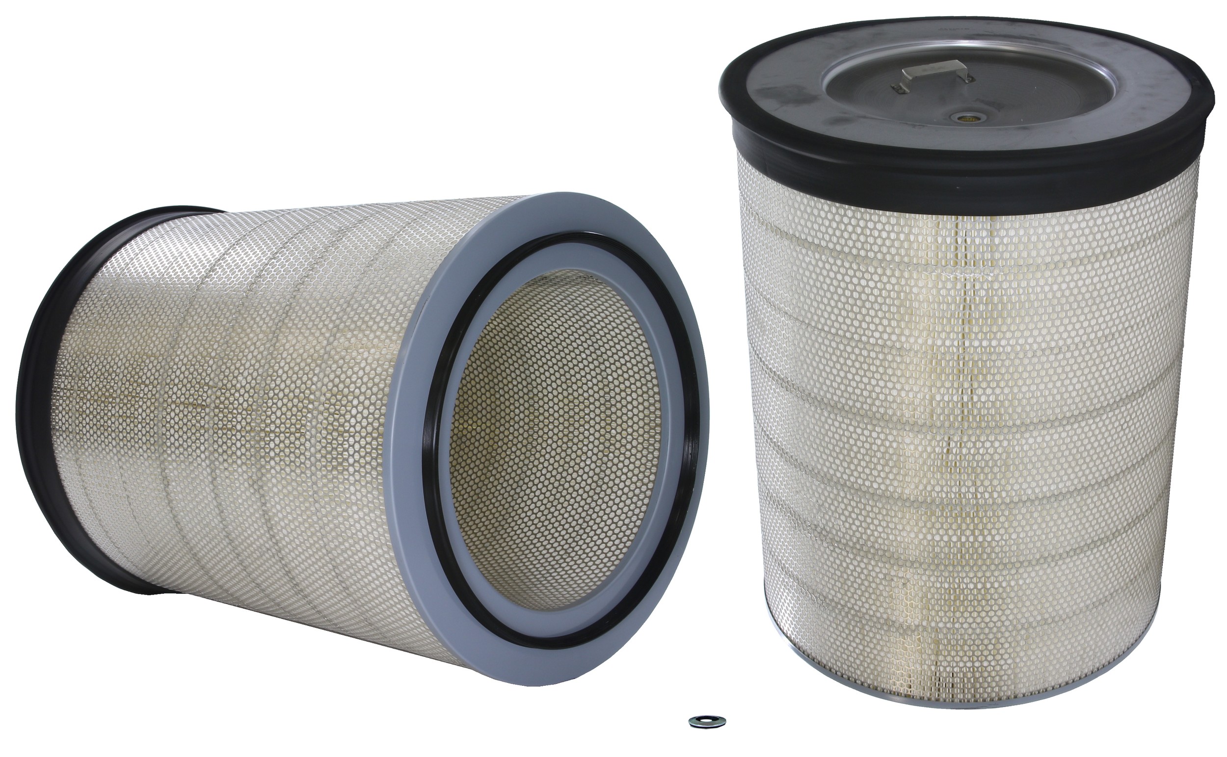 WIX Air Filter