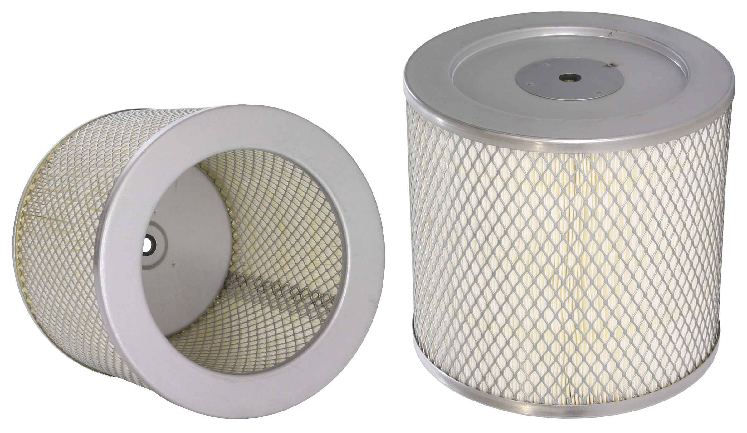 WIX Air Filter