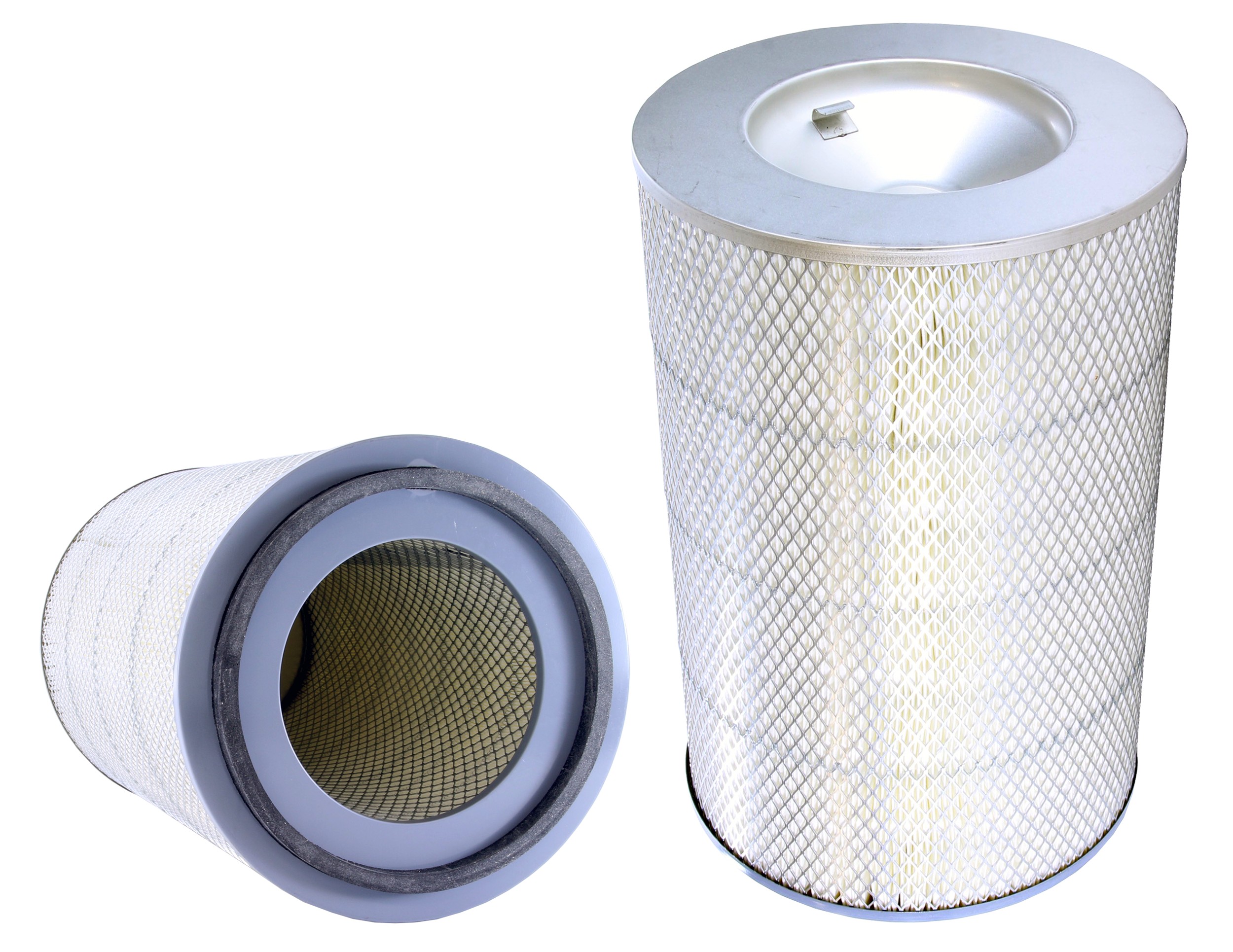 WIX Air Filter