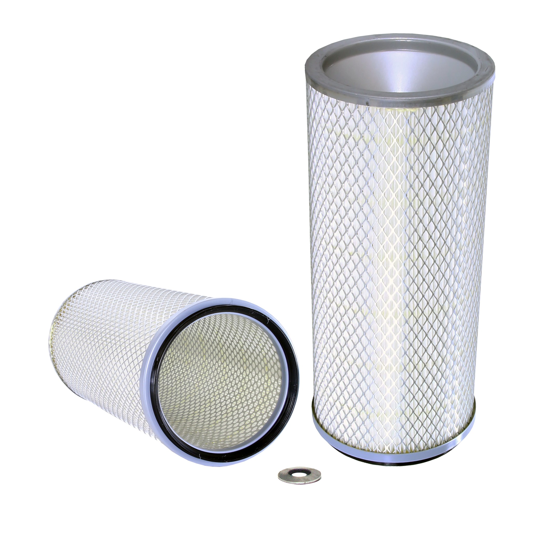 WIX Air Filter