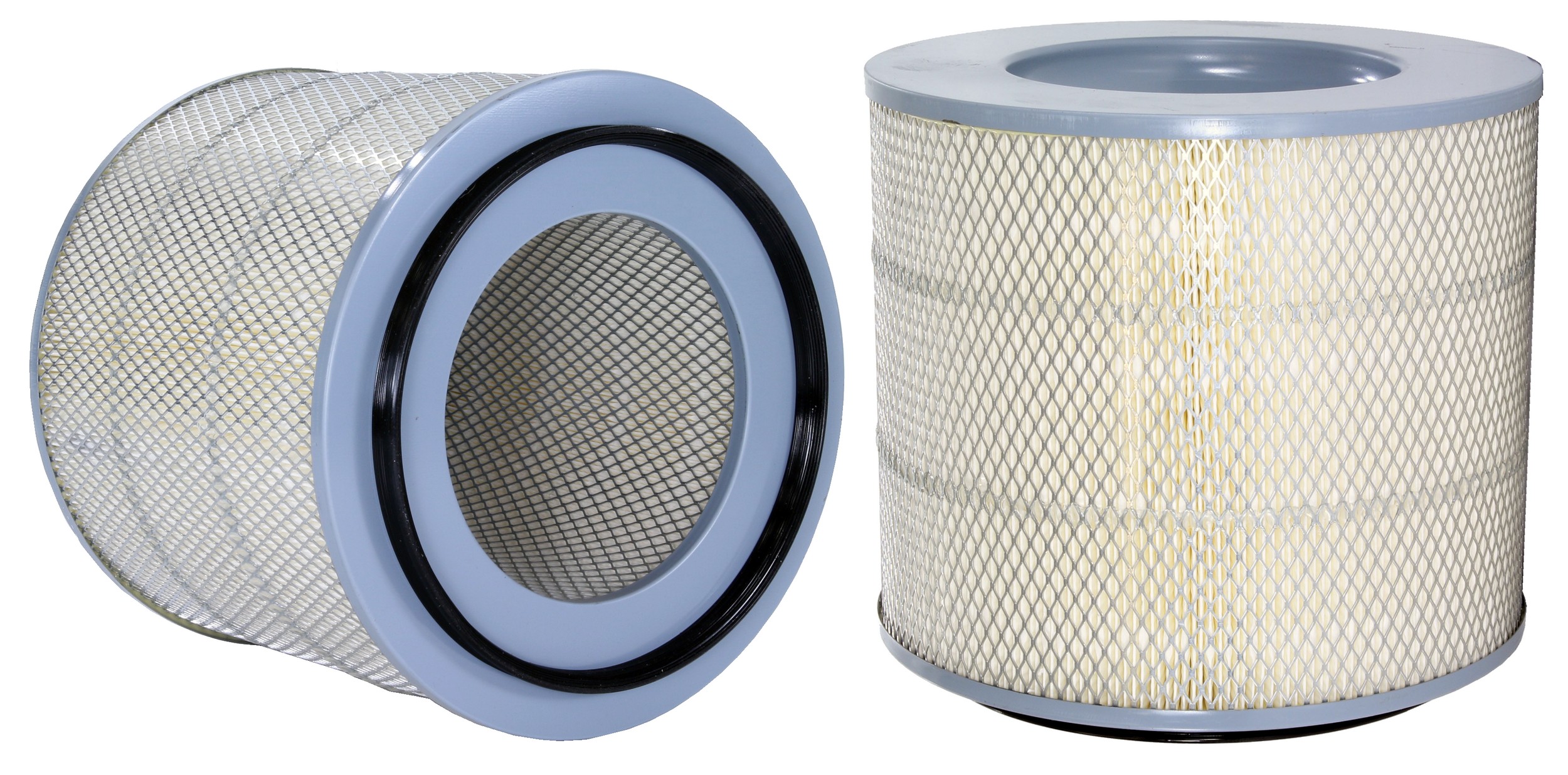 WIX Air Filter