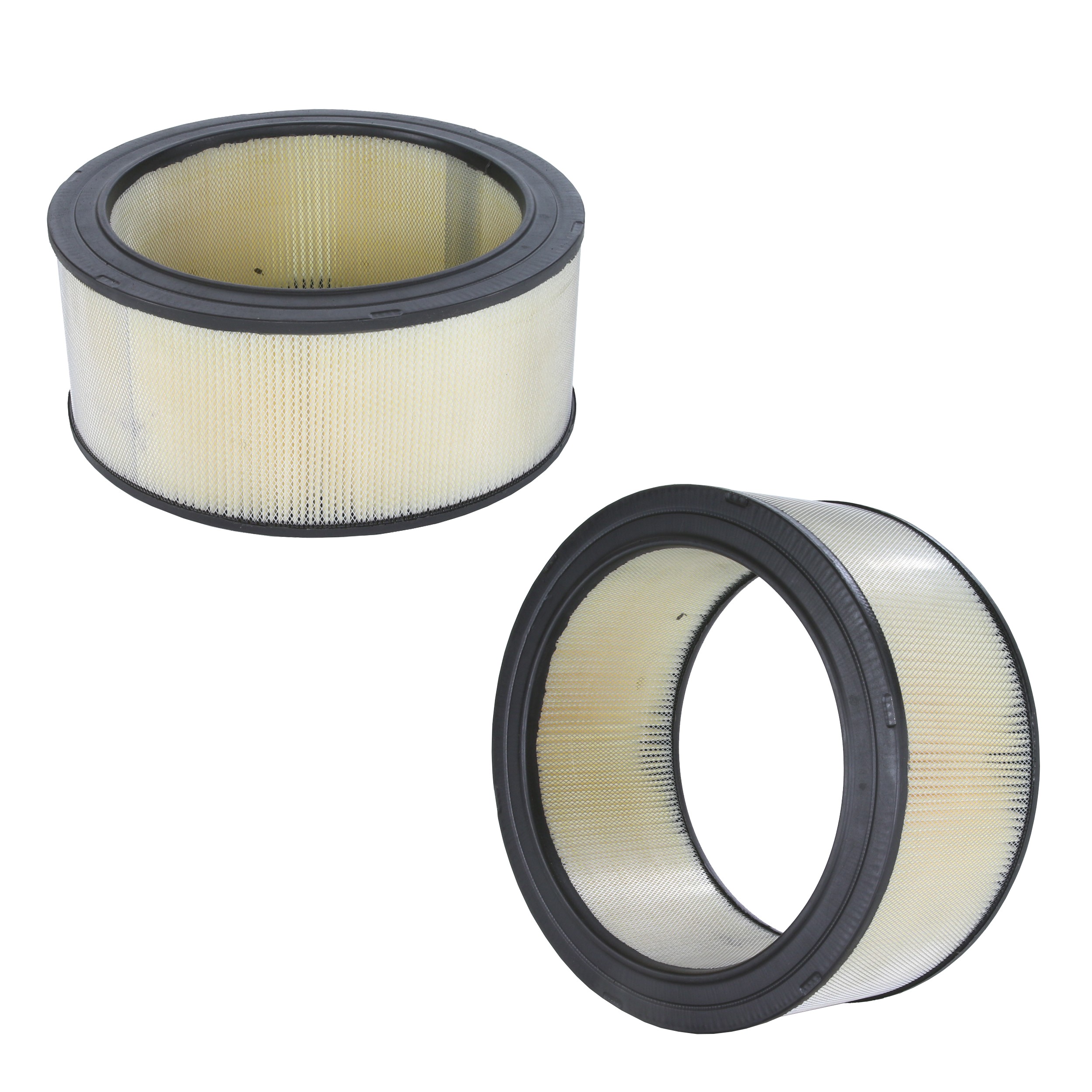 WIX Air Filter