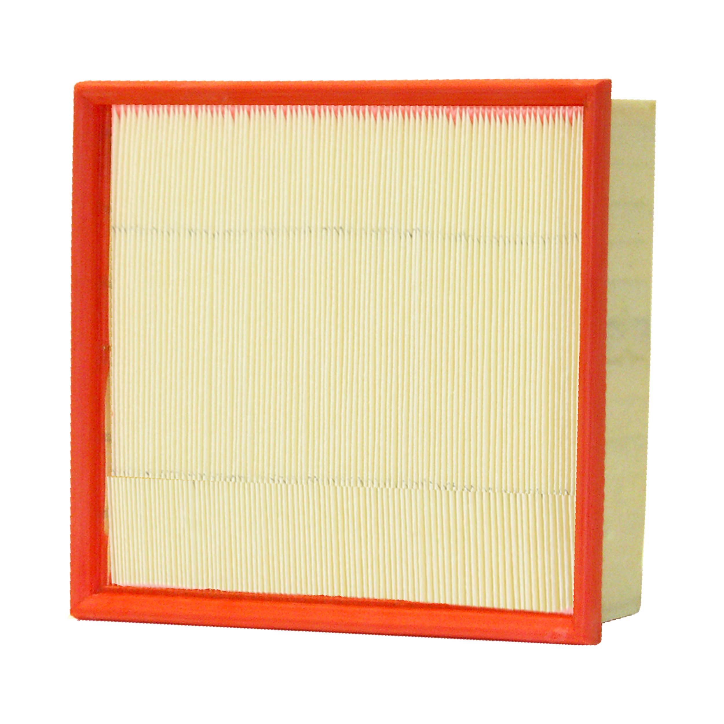 WIX Air Filter Panel