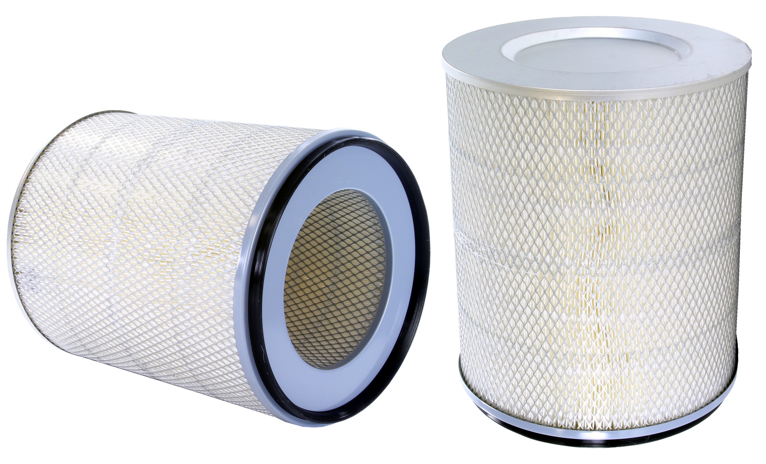 WIX Air Filter