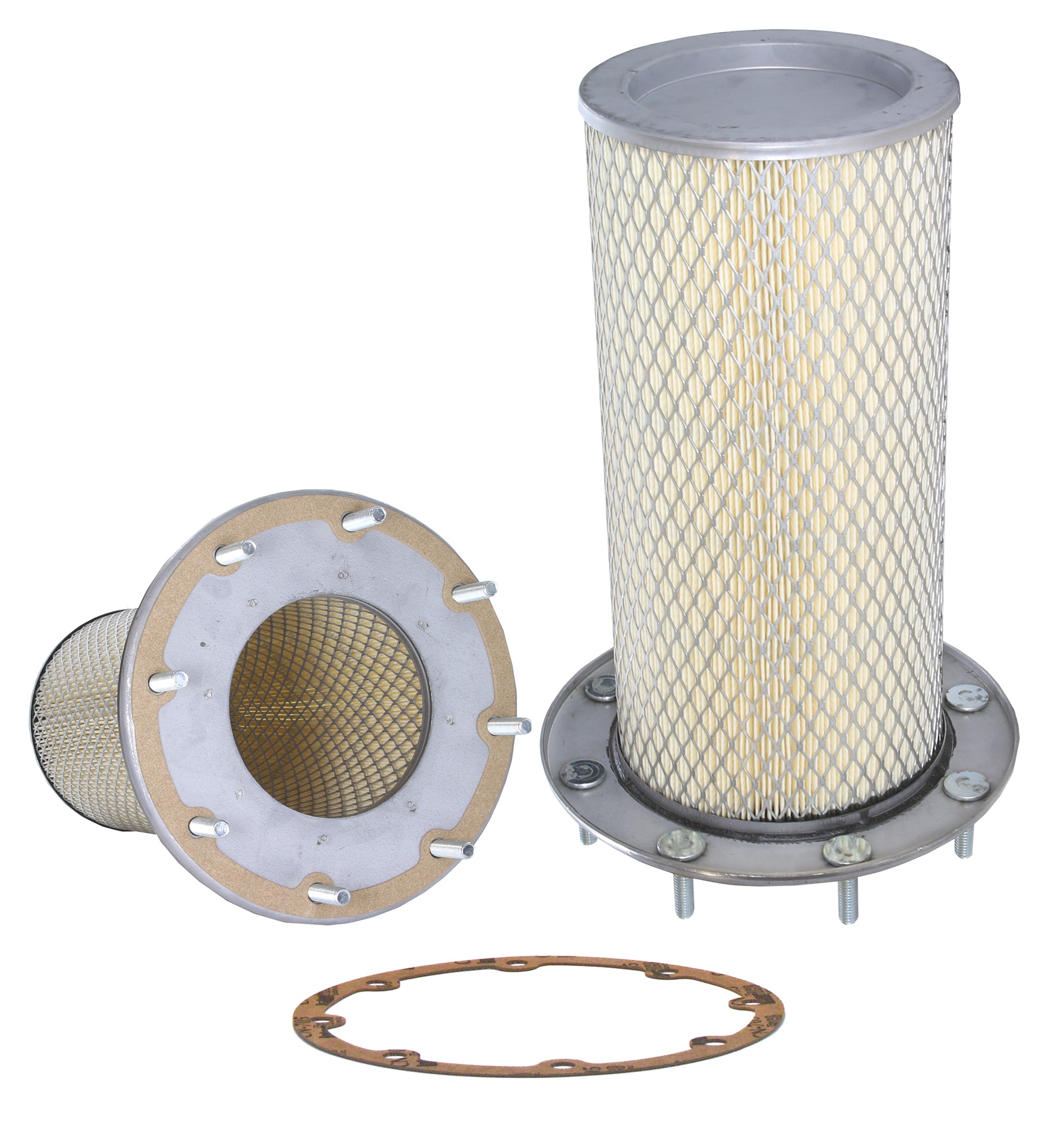WIX Air Filter