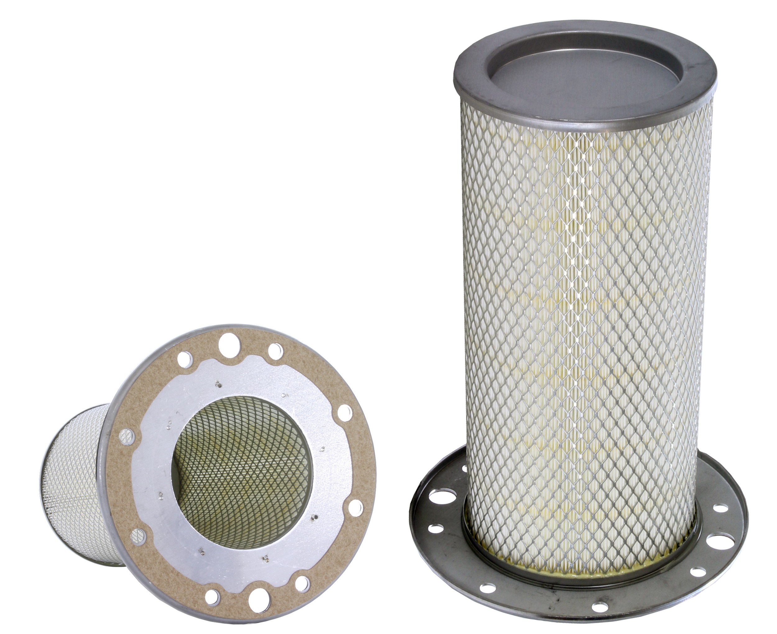 WIX Air Filter