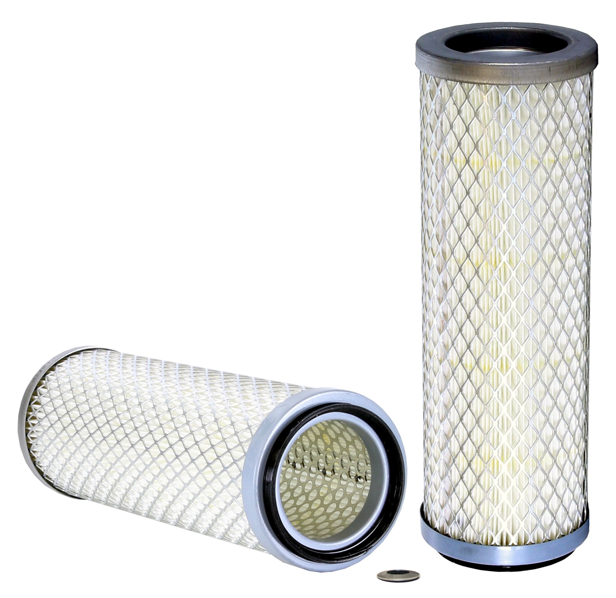WIX Air Filter