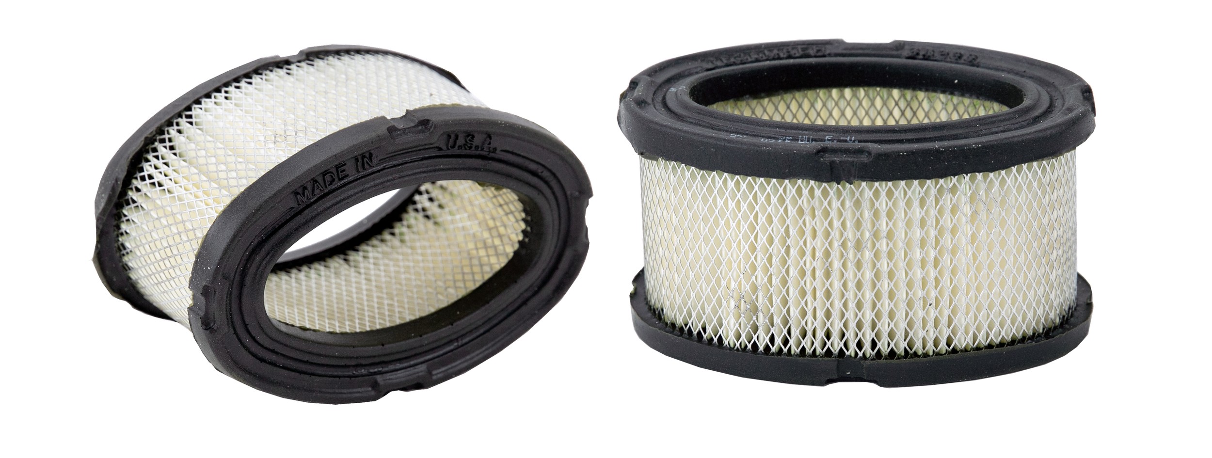WIX Air Filter