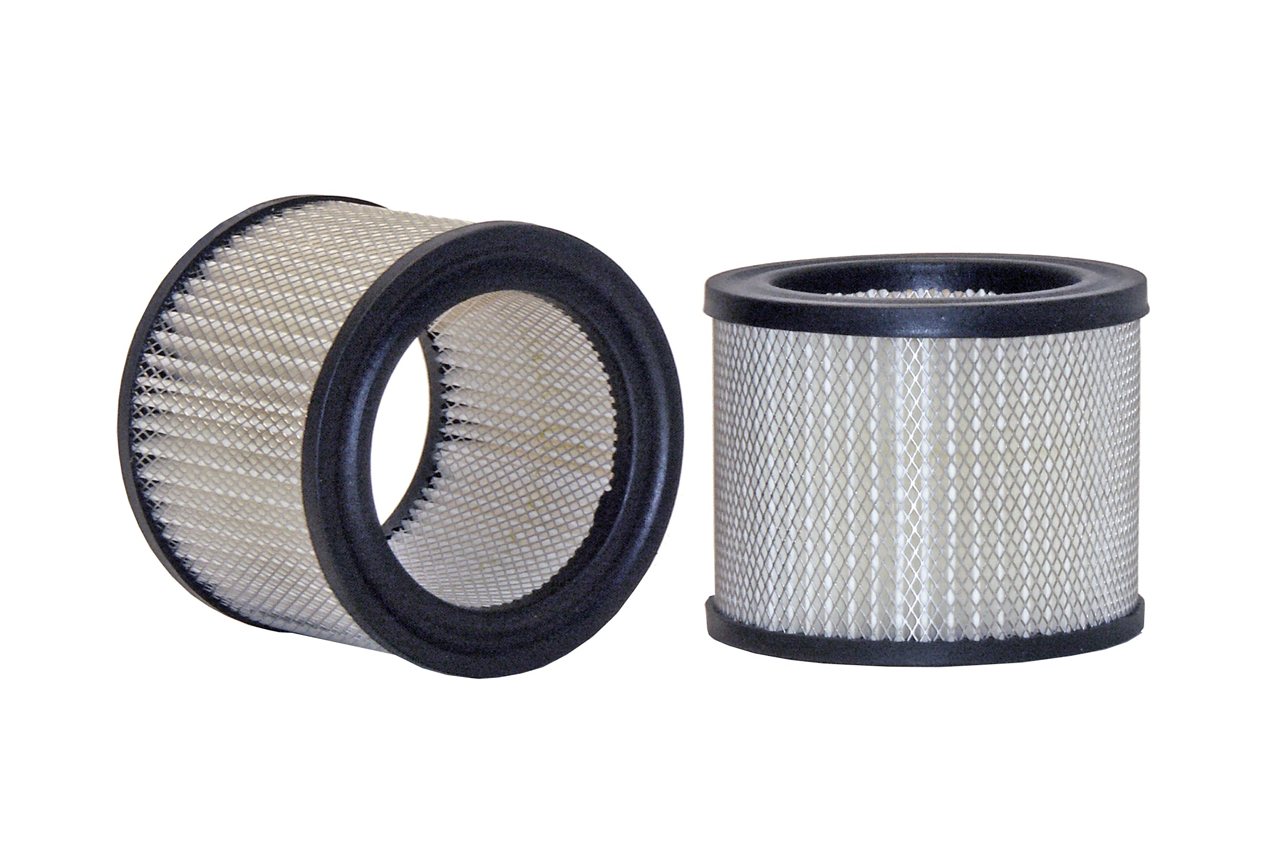 WIX Air Filter