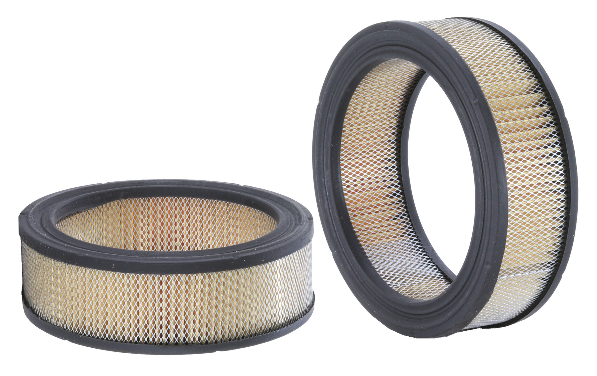 WIX Air Filter
