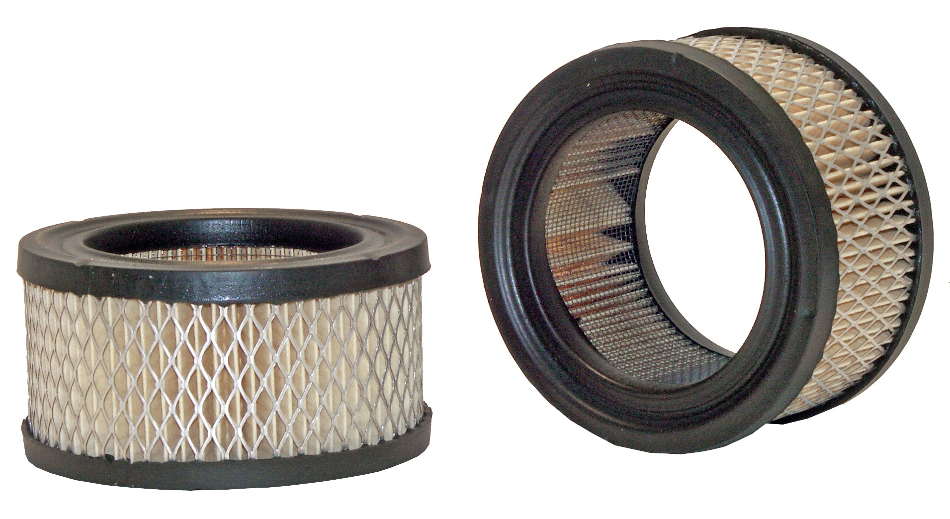 WIX Air Filter