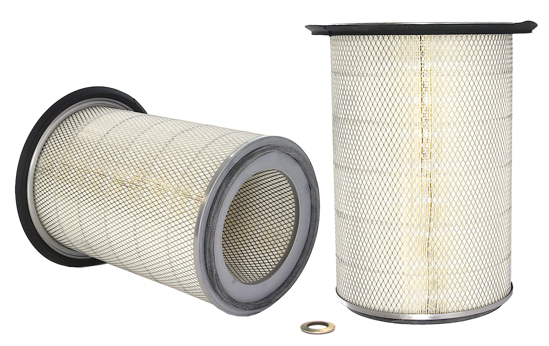 WIX Air Filter