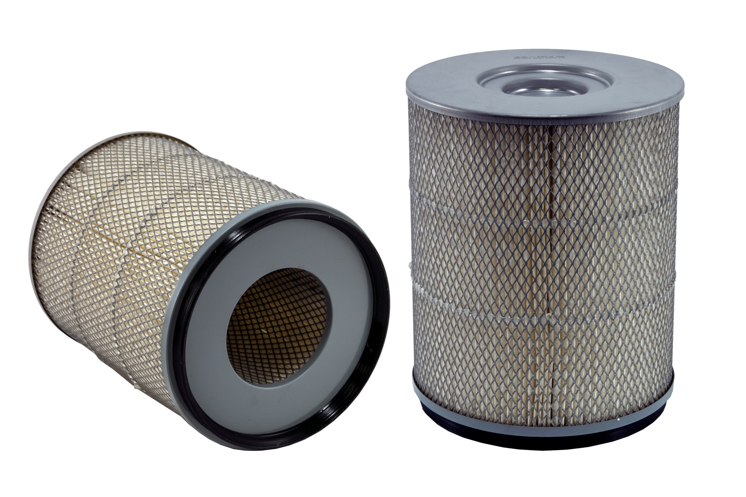 WIX Air Filter