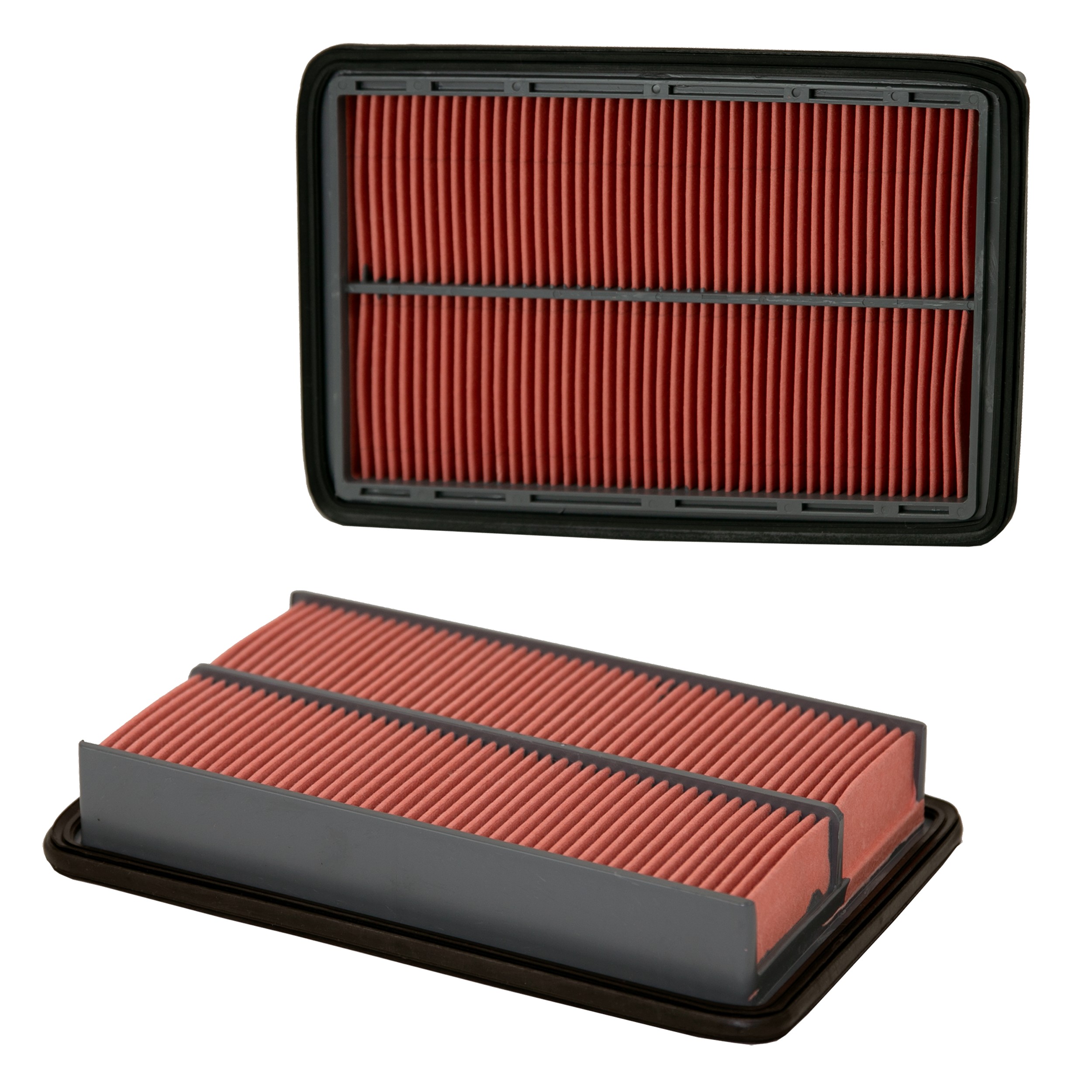 WIX Air Filter Panel