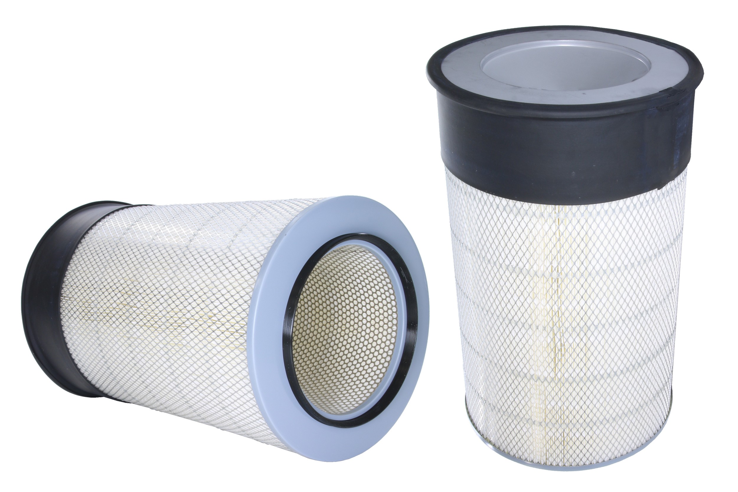 WIX Air Filter