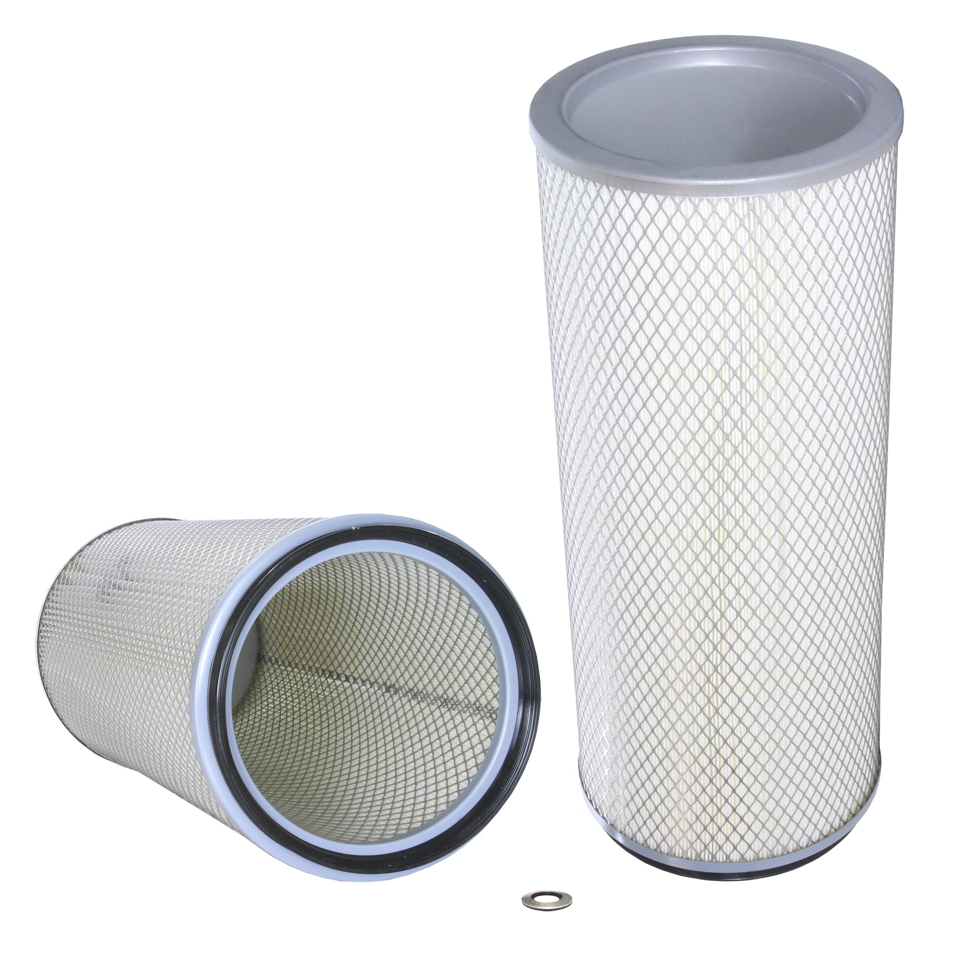 WIX Air Filter