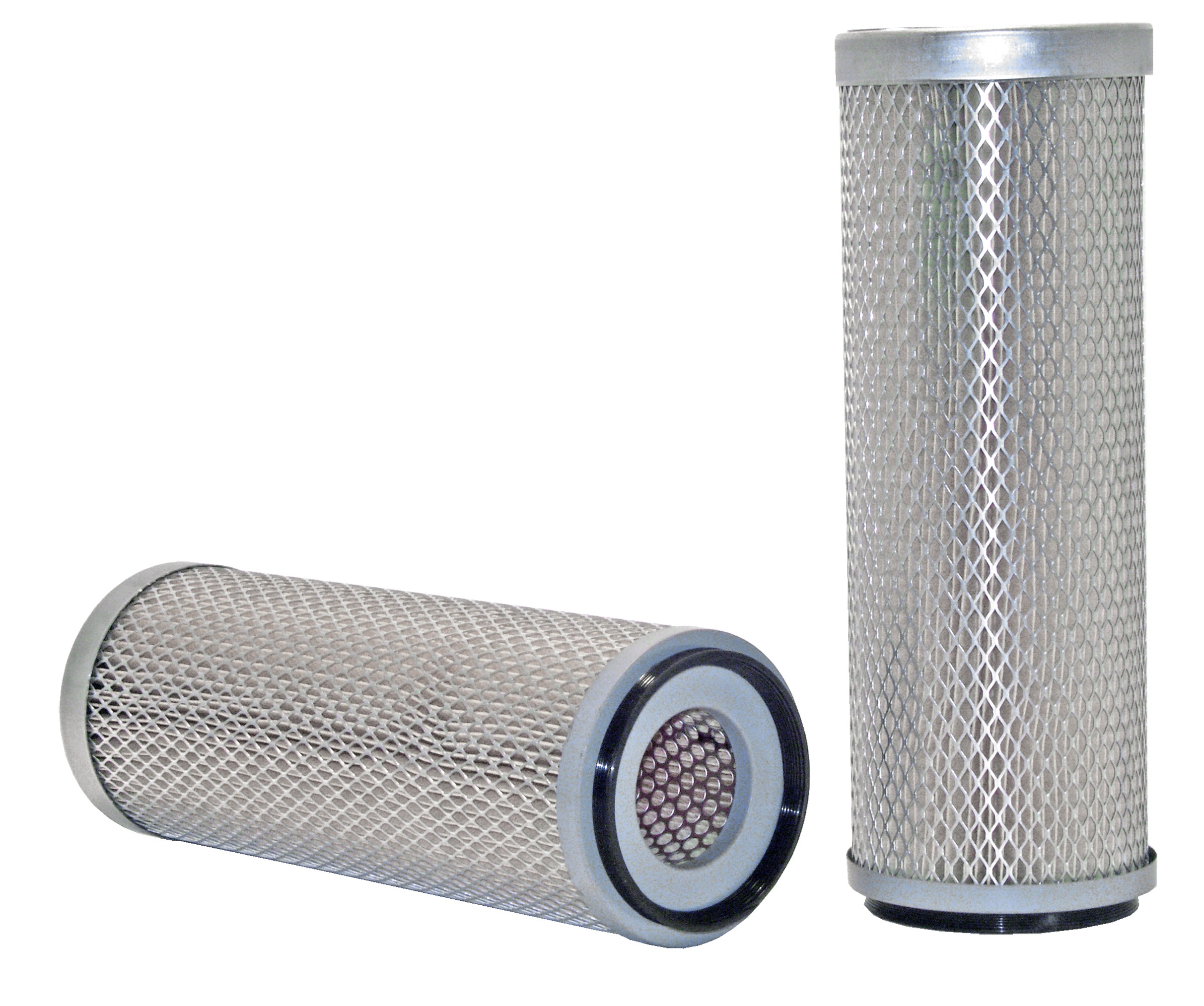 WIX Air Filter
