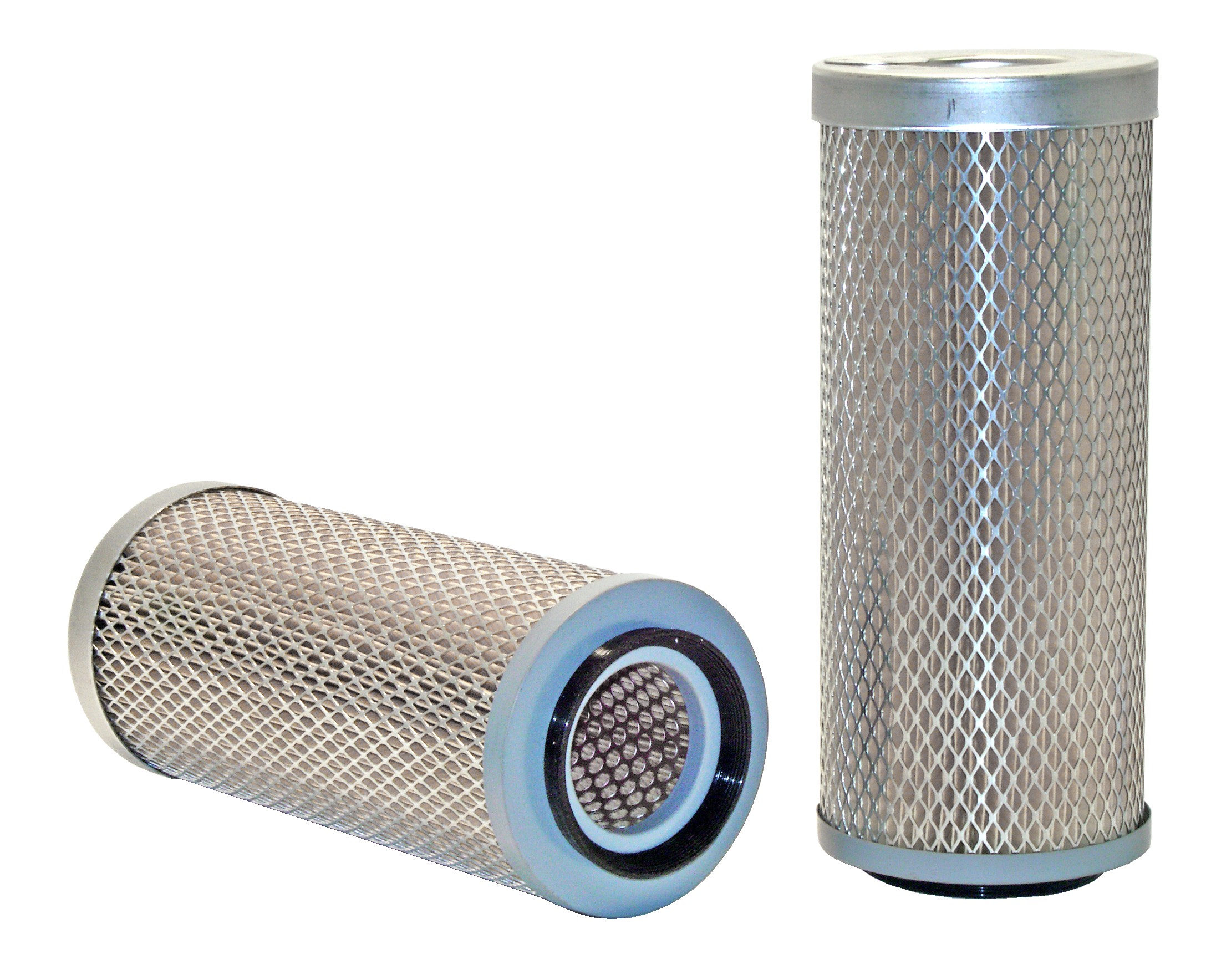 WIX Air Filter