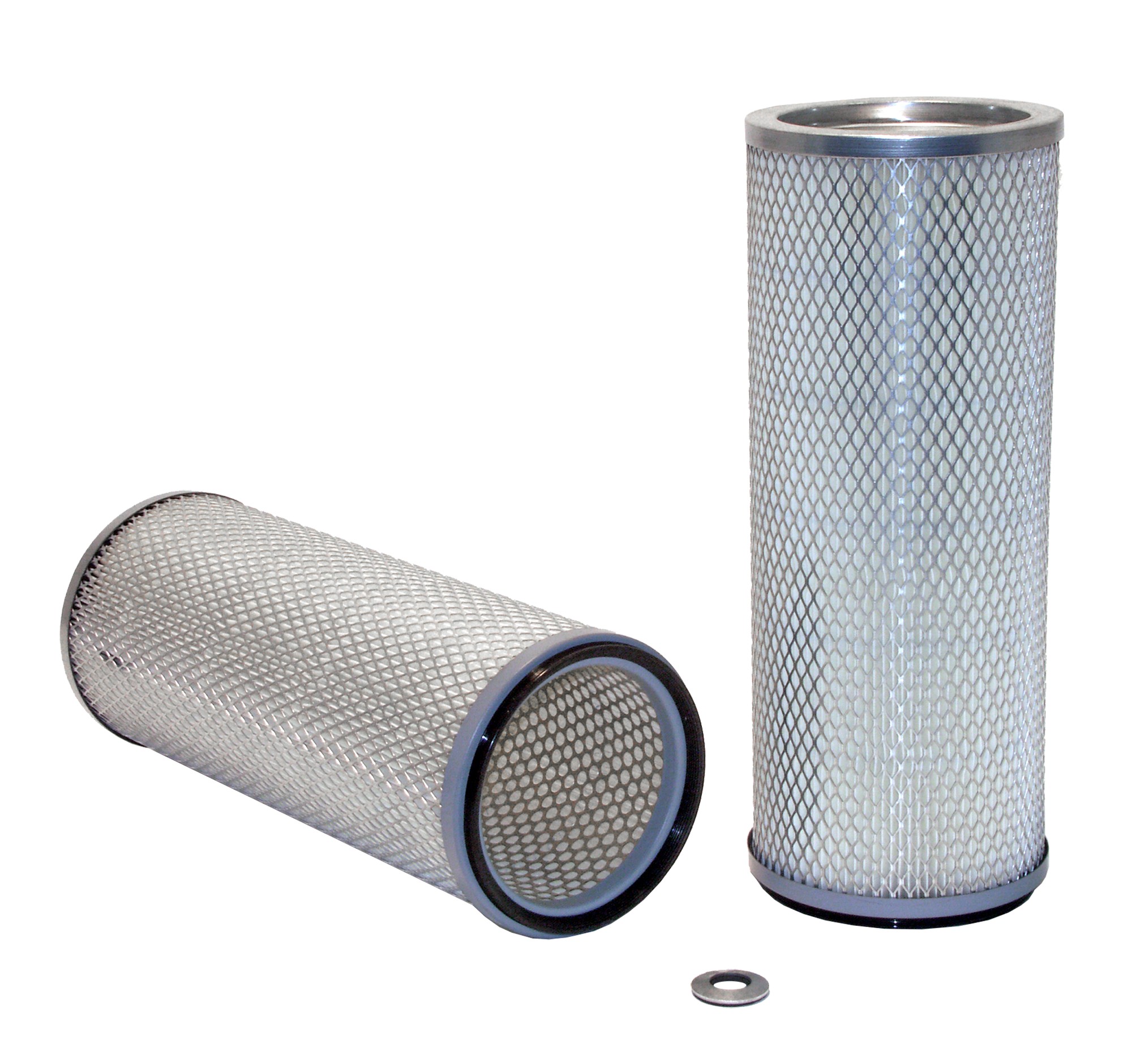 WIX Air Filter