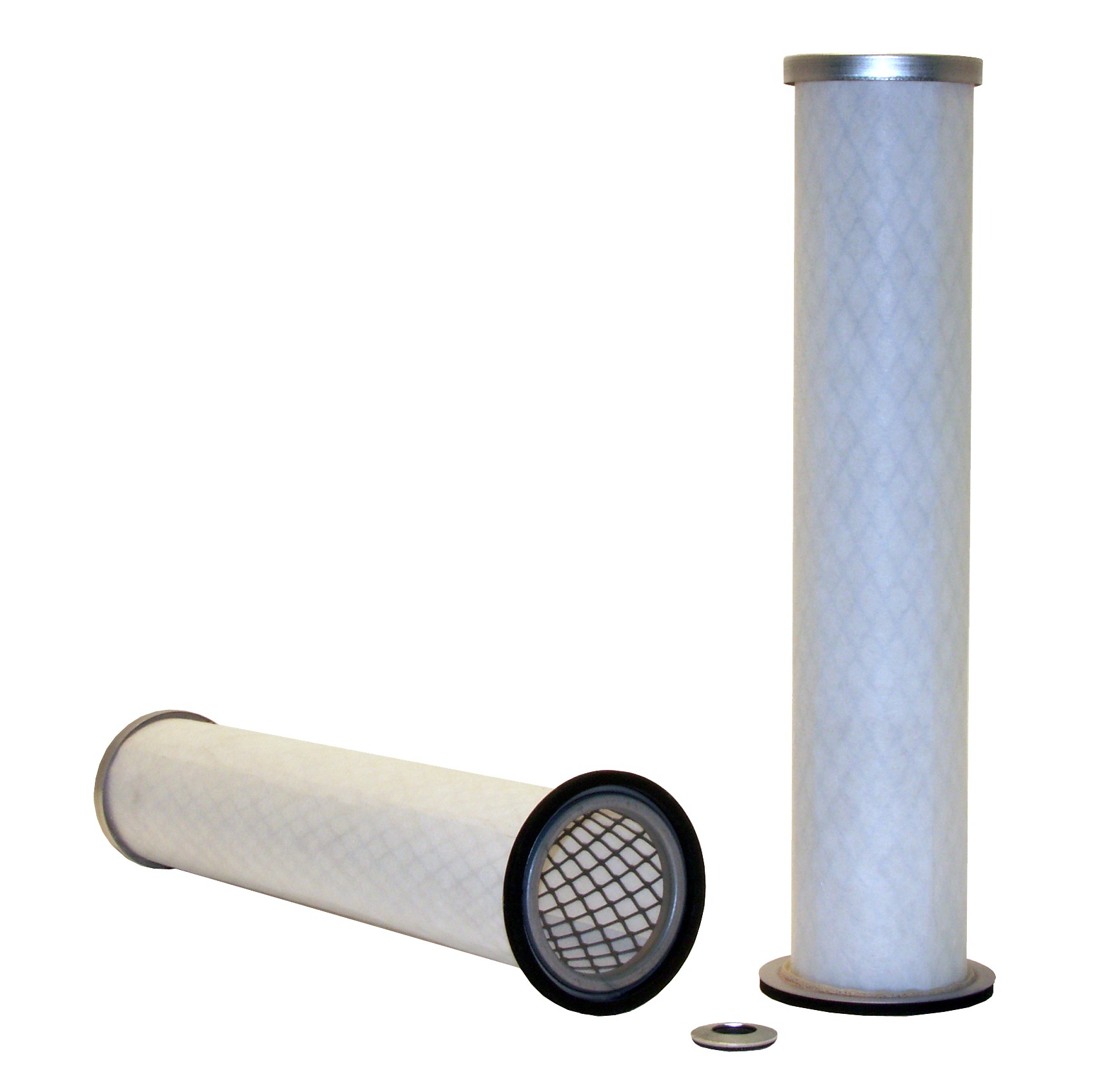 WIX Air Filter