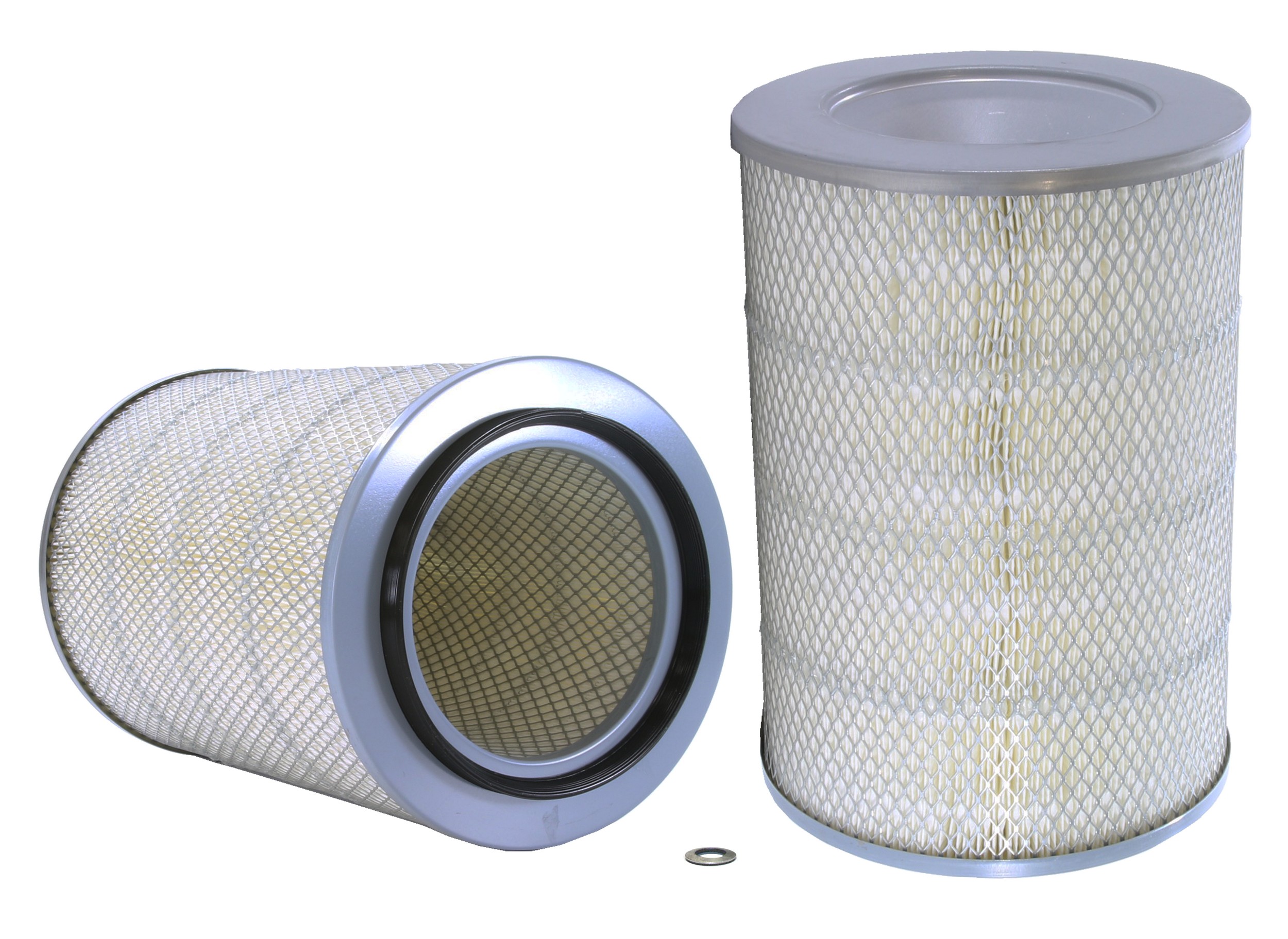 WIX Air Filter