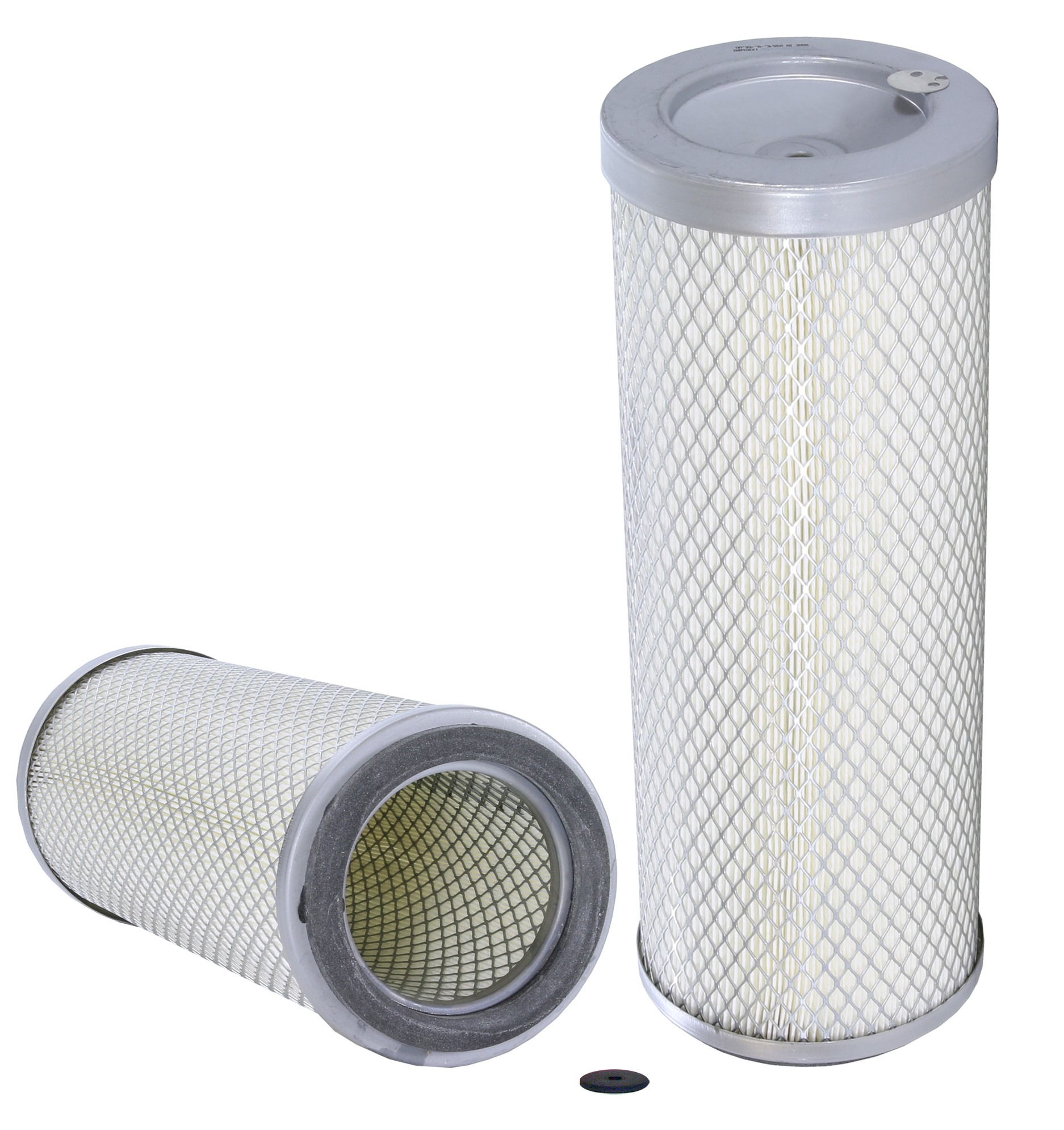 WIX Air Filter