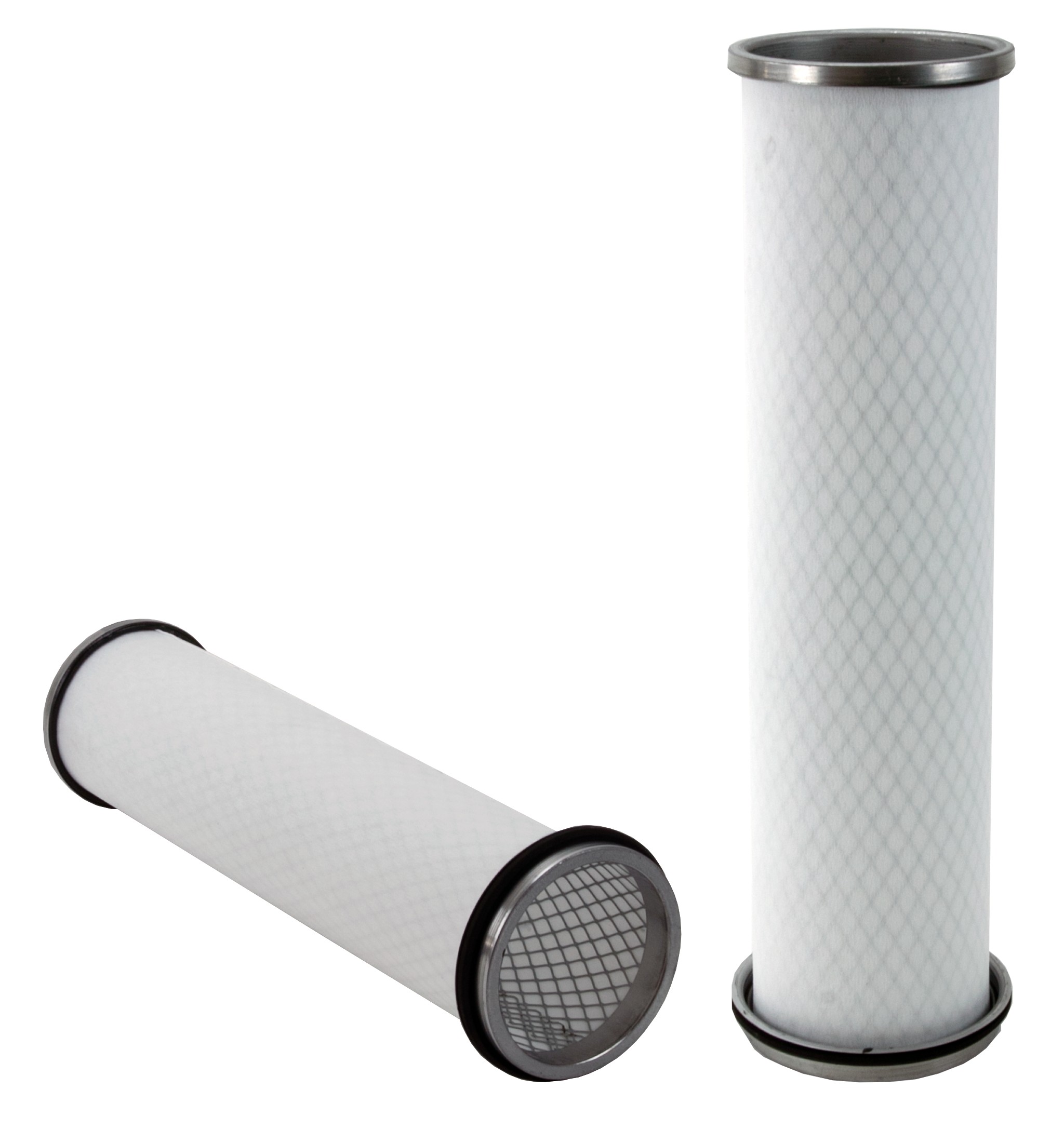 WIX Air Filter